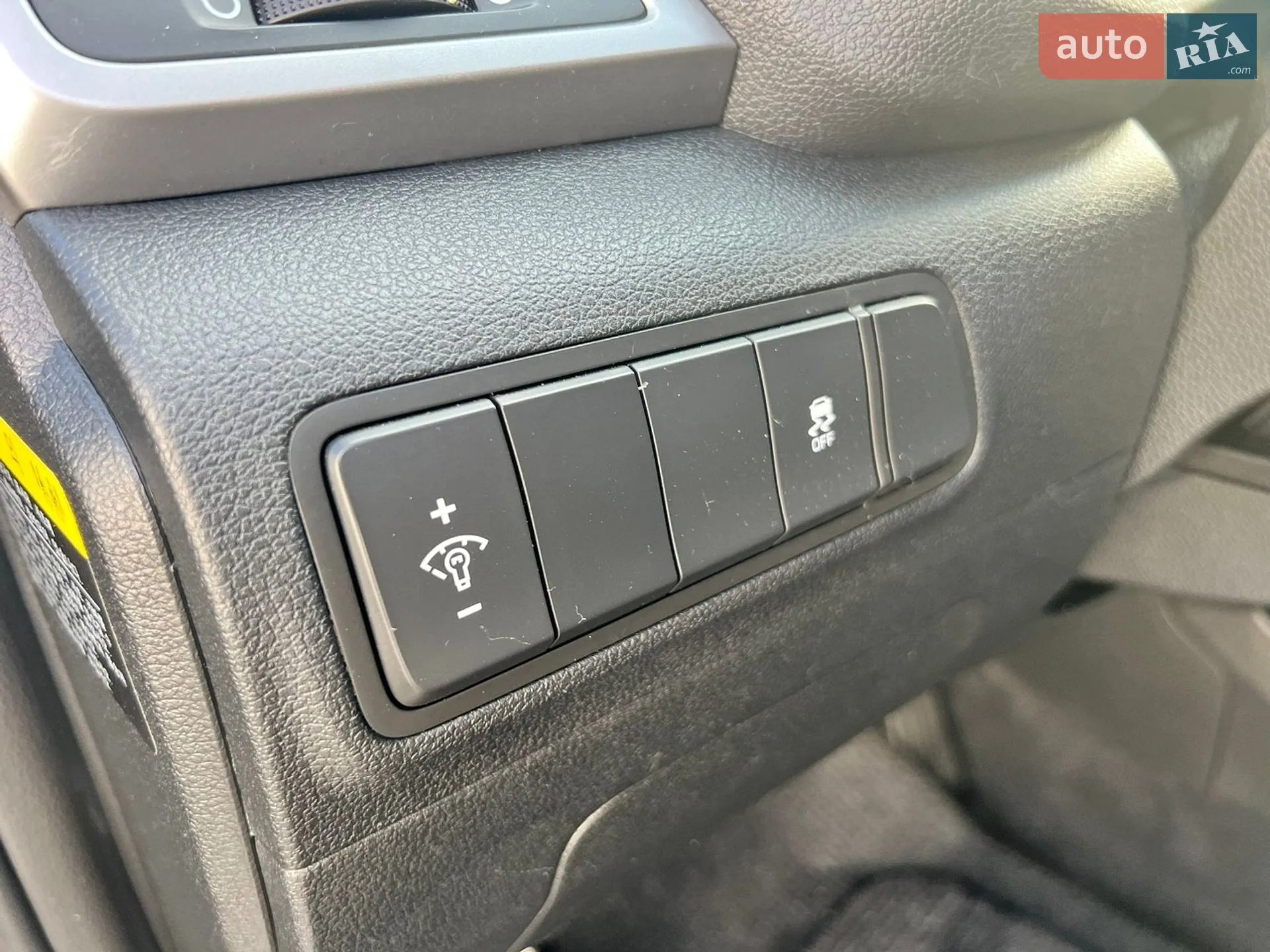 2015 Hyundai Tucson - мініатюра 16