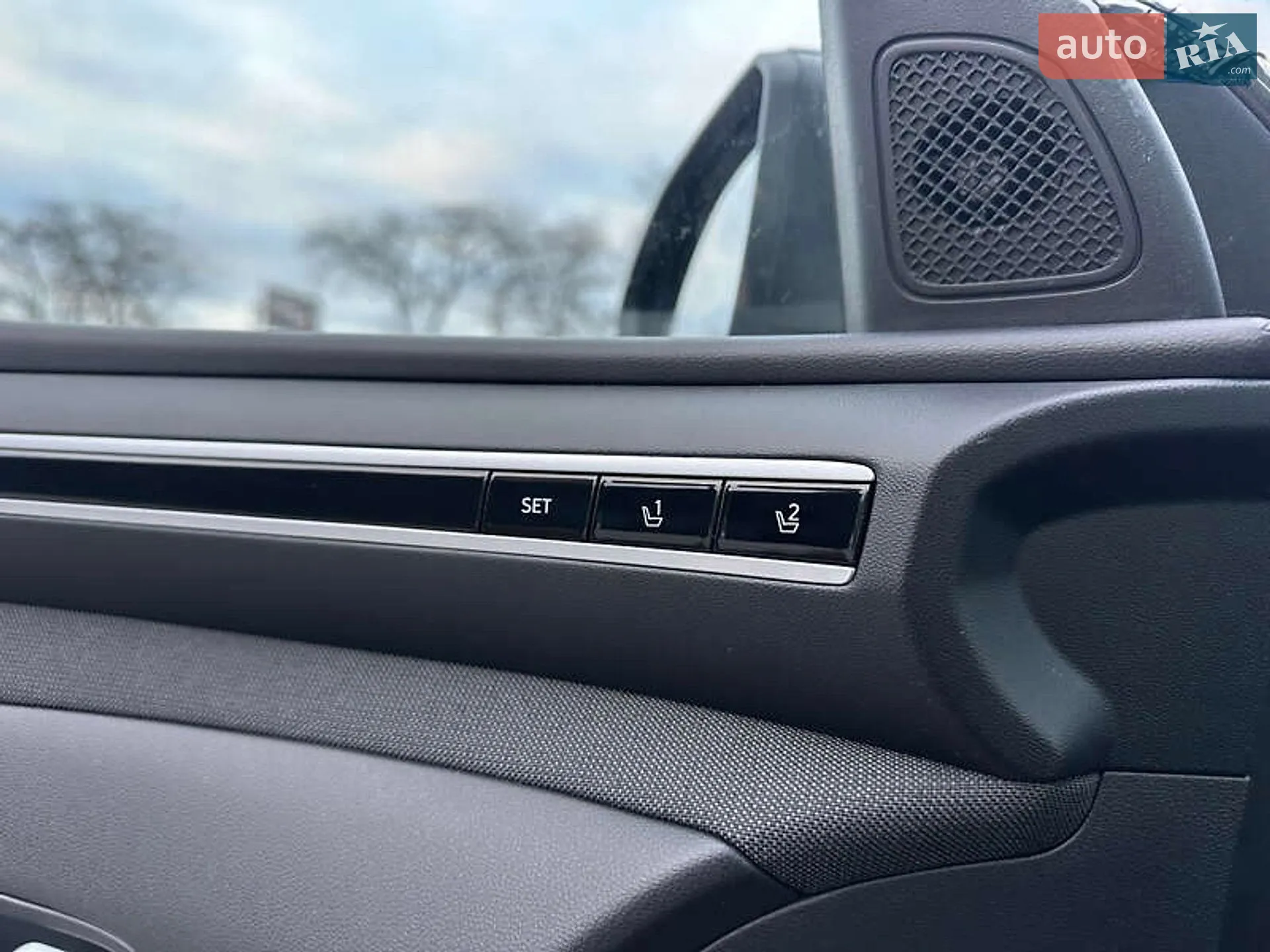 2021 Hyundai Tucson - мініатюра 25