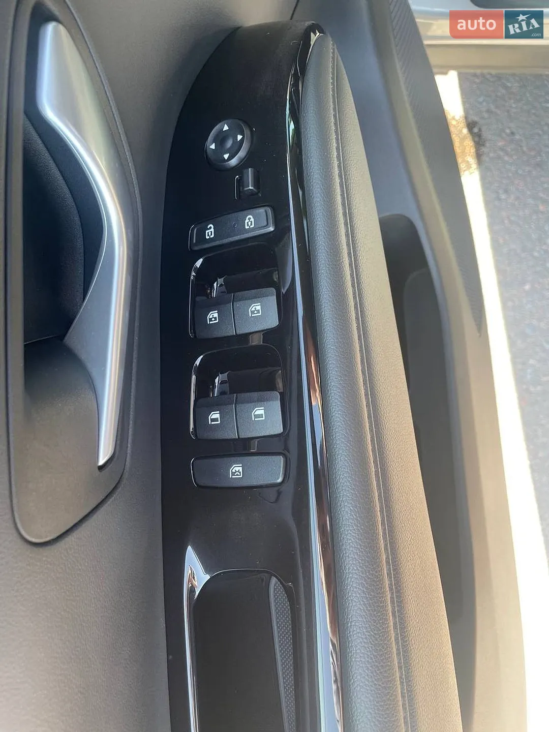 2022 Hyundai Tucson - мініатюра 29