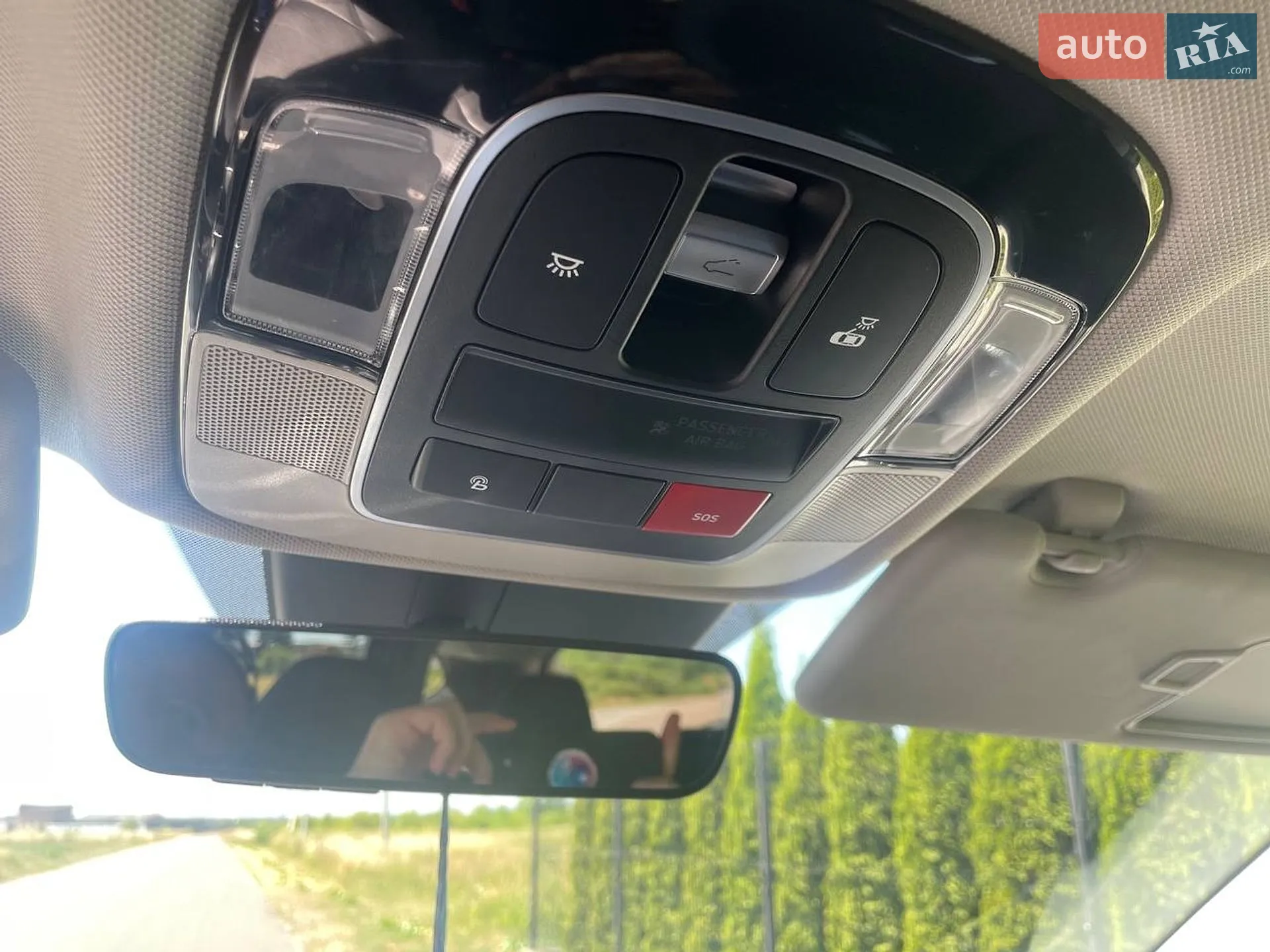2022 Hyundai Tucson - мініатюра 32
