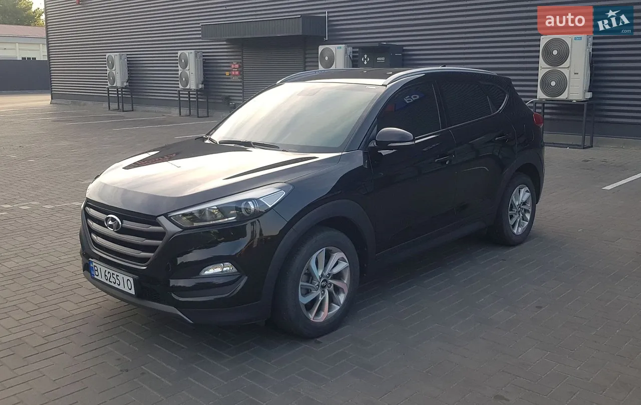 2013 Kia Sorento - мініатюра 24