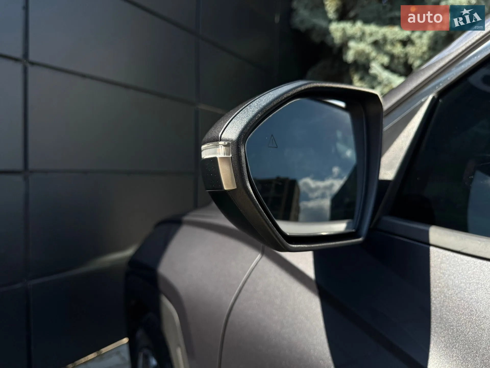 2021 Hyundai Tucson - мініатюра 19
