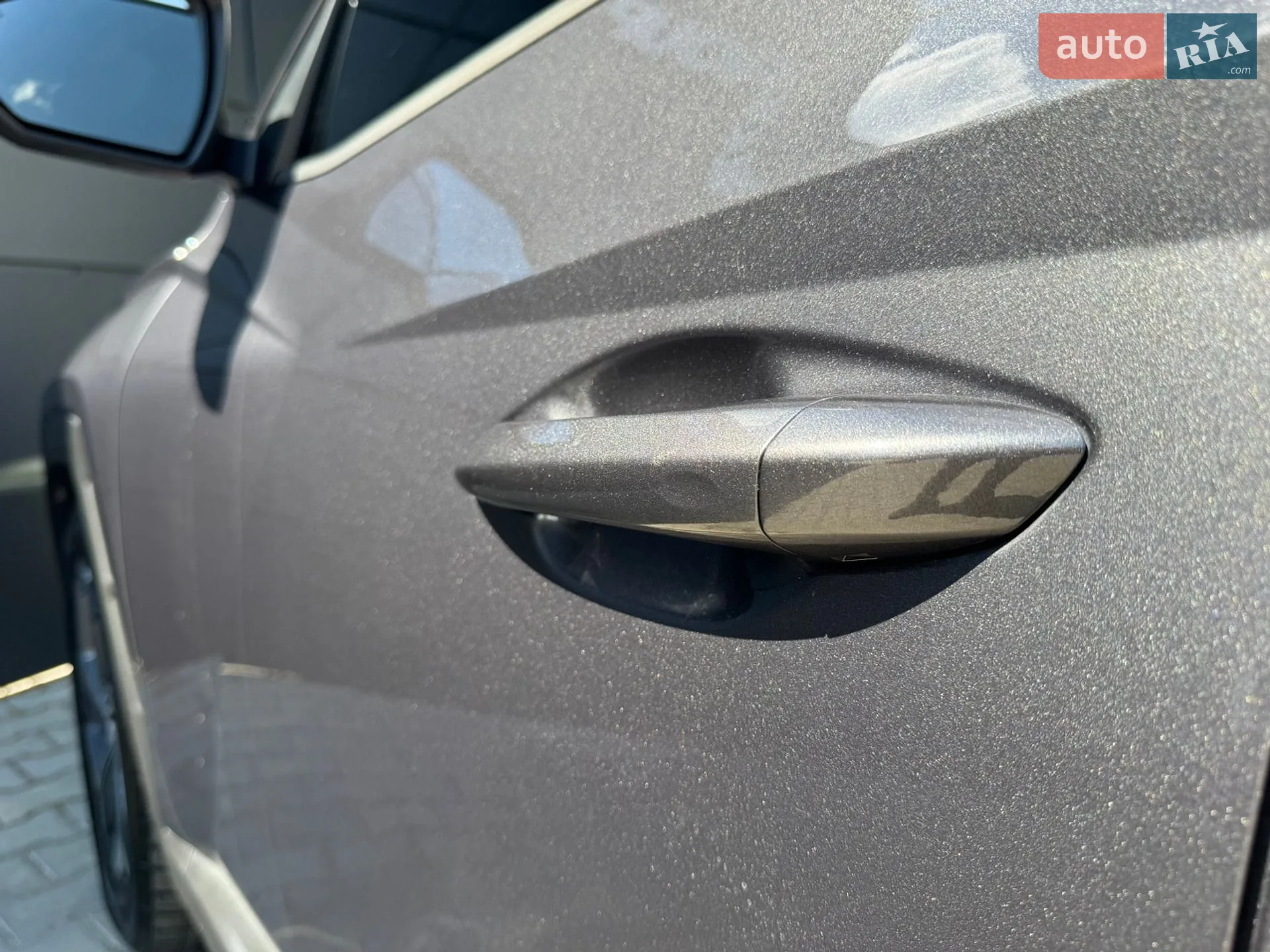 2021 Hyundai Tucson - мініатюра 24