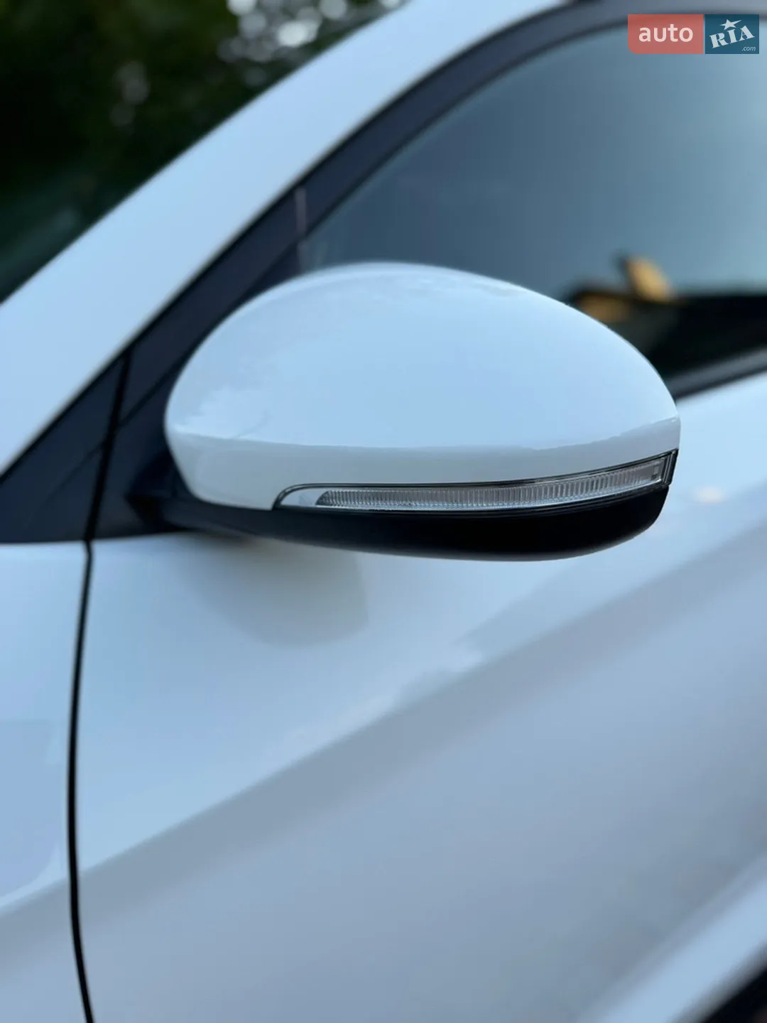 2015 Hyundai Tucson - мініатюра 22