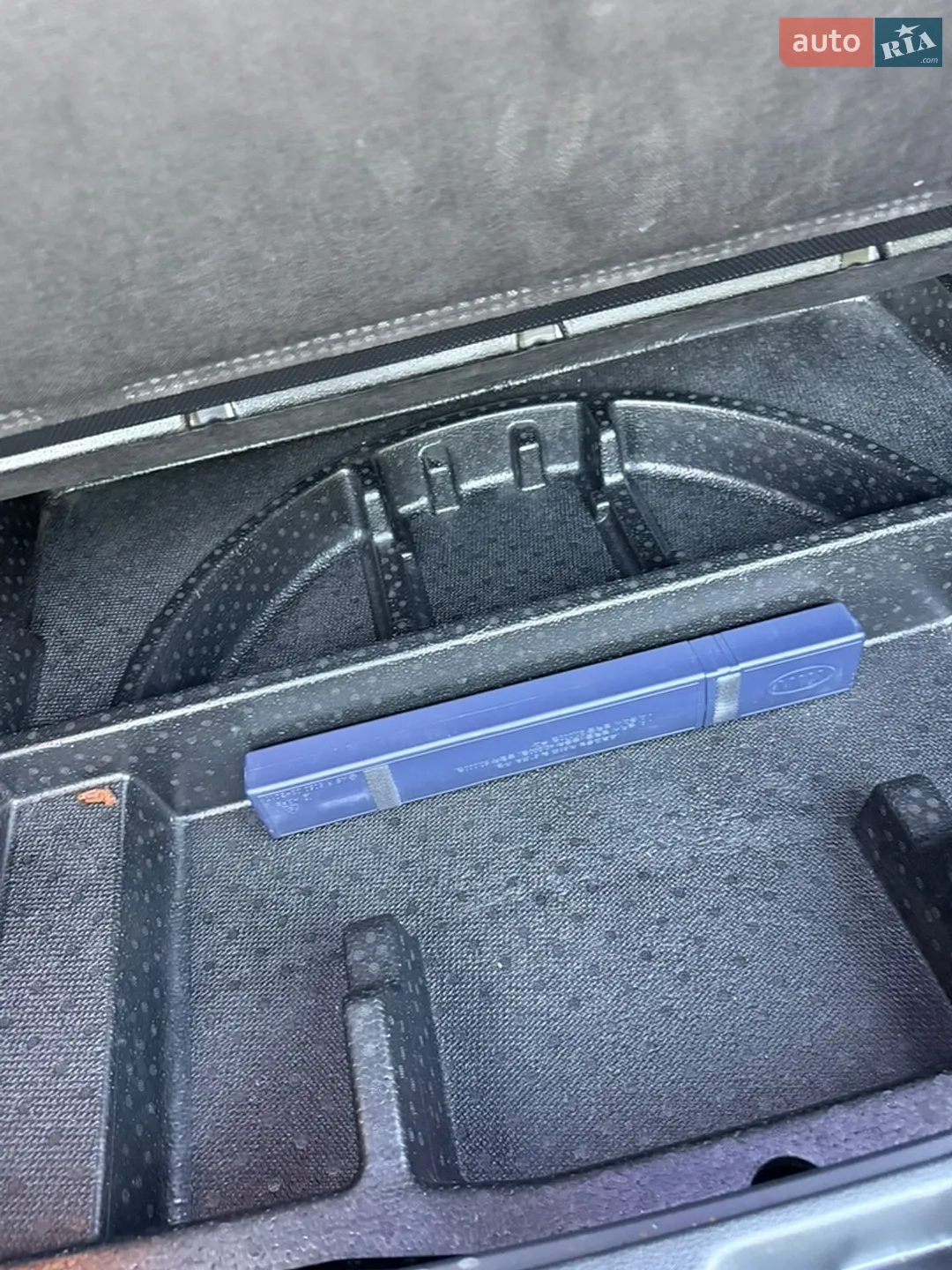 2015 Hyundai Tucson - мініатюра 73