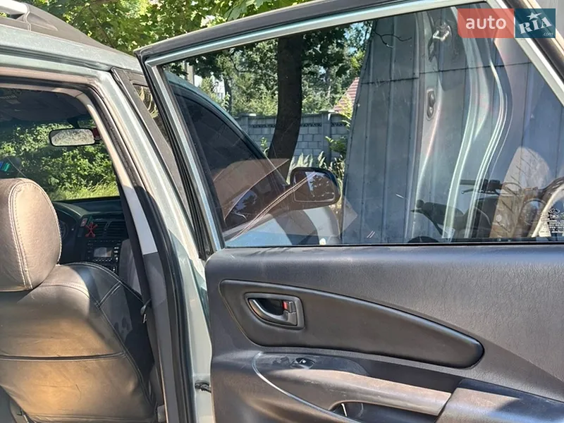 Hyundai Tucson 2008 VIN Y6LJN81VP8L203205 фото оголошення 15 з 53