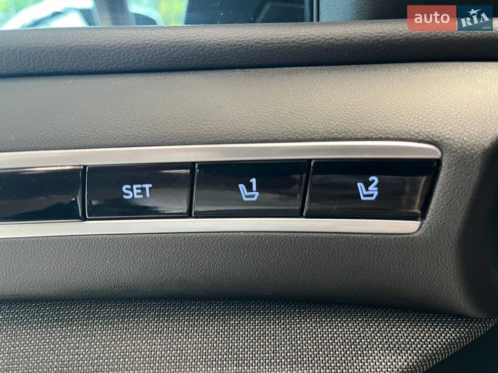 2020 Hyundai Tucson - мініатюра 14