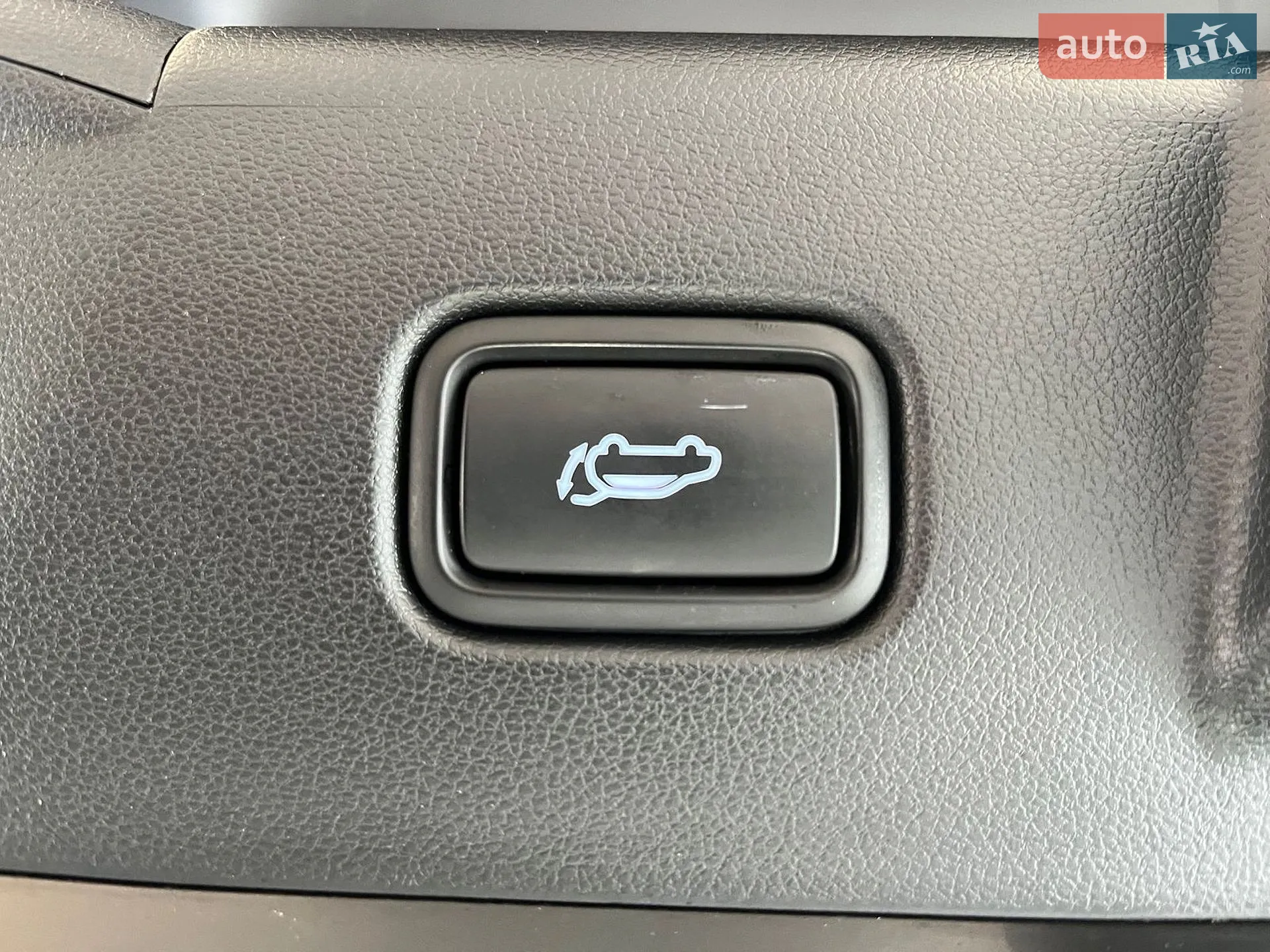 2020 Hyundai Tucson - мініатюра 11