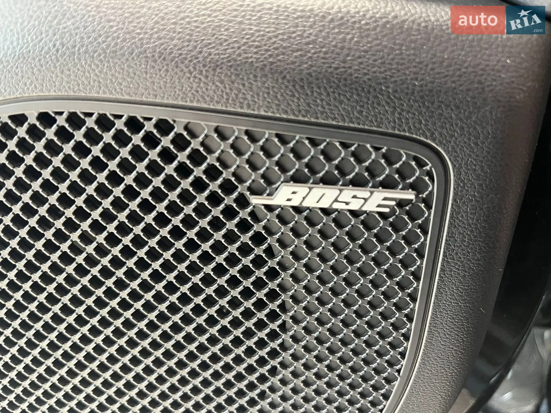 2020 Hyundai Tucson - мініатюра 17