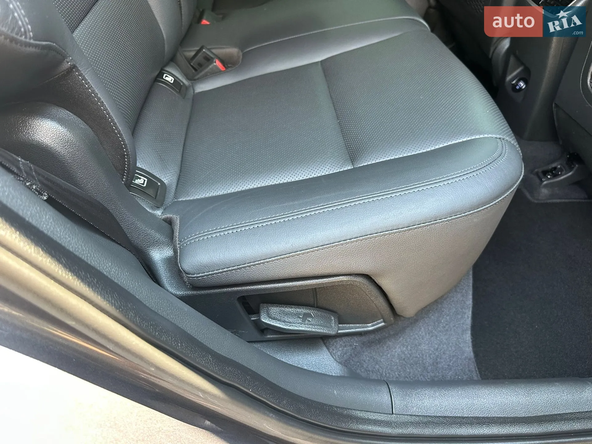 2019 Hyundai Tucson - мініатюра 138