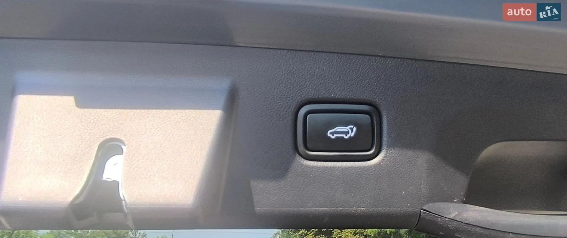 2023 Hyundai Tucson - мініатюра 17