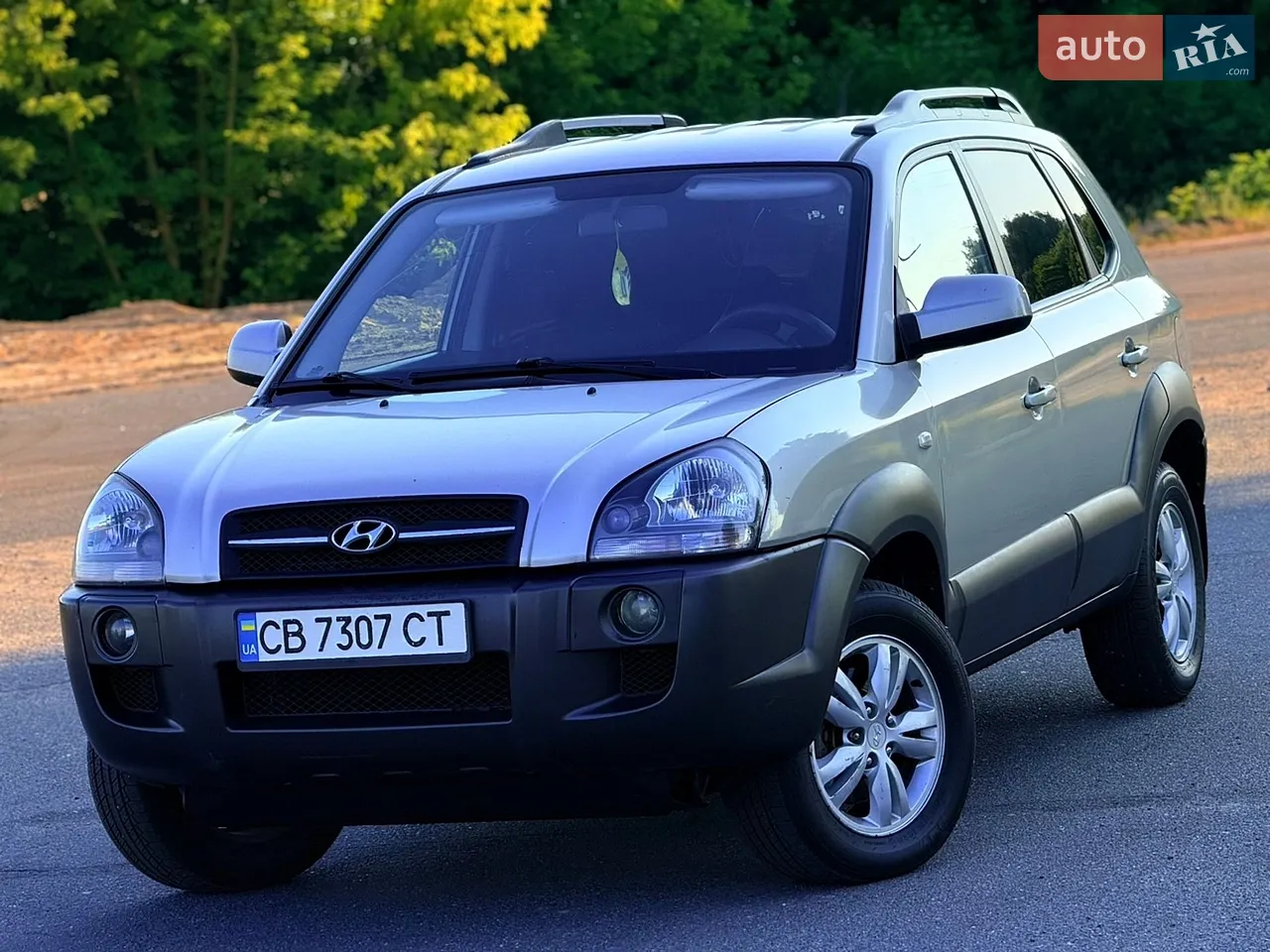 2016 Kia K7 - мініатюра 30