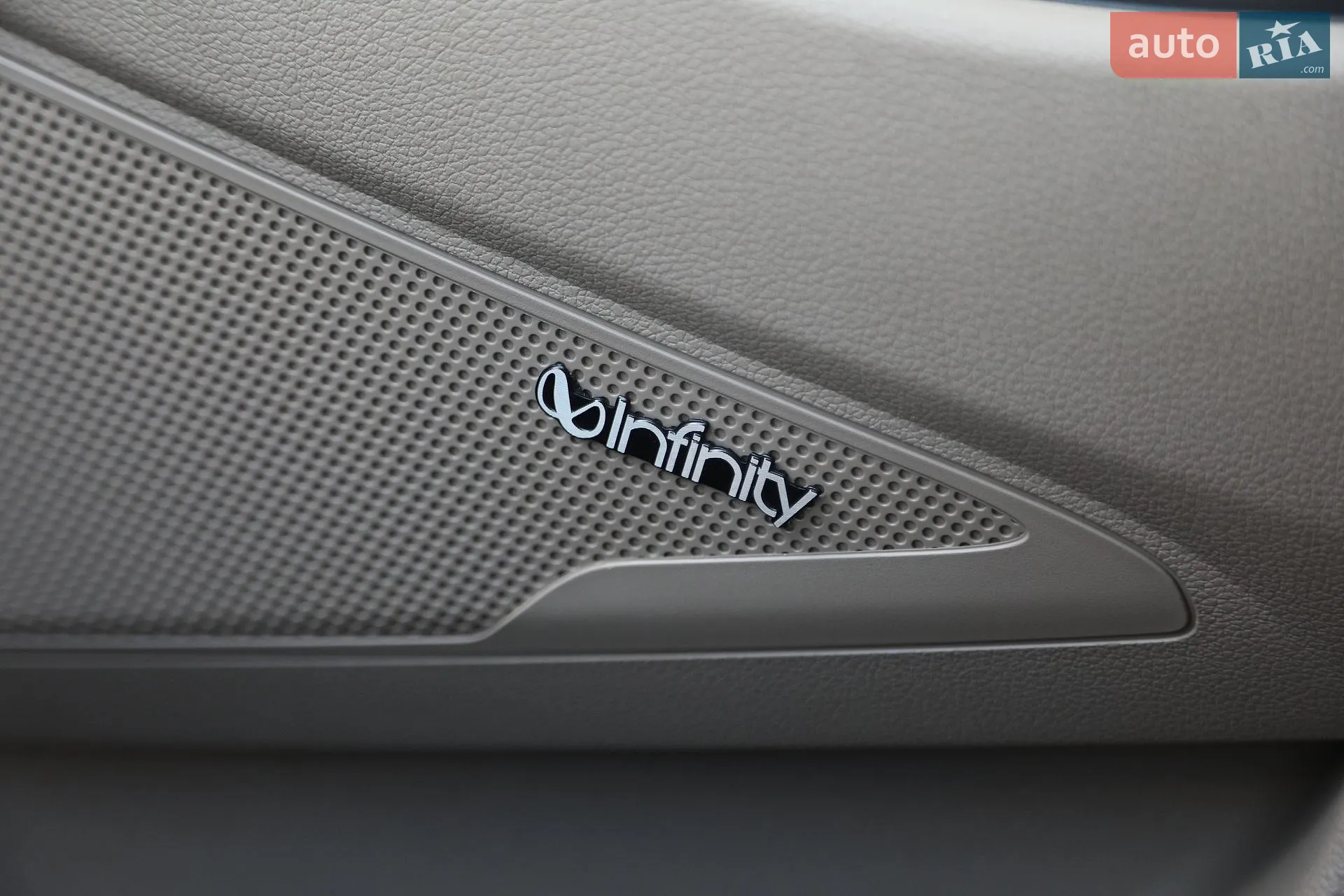 2019 Hyundai Tucson - мініатюра 28