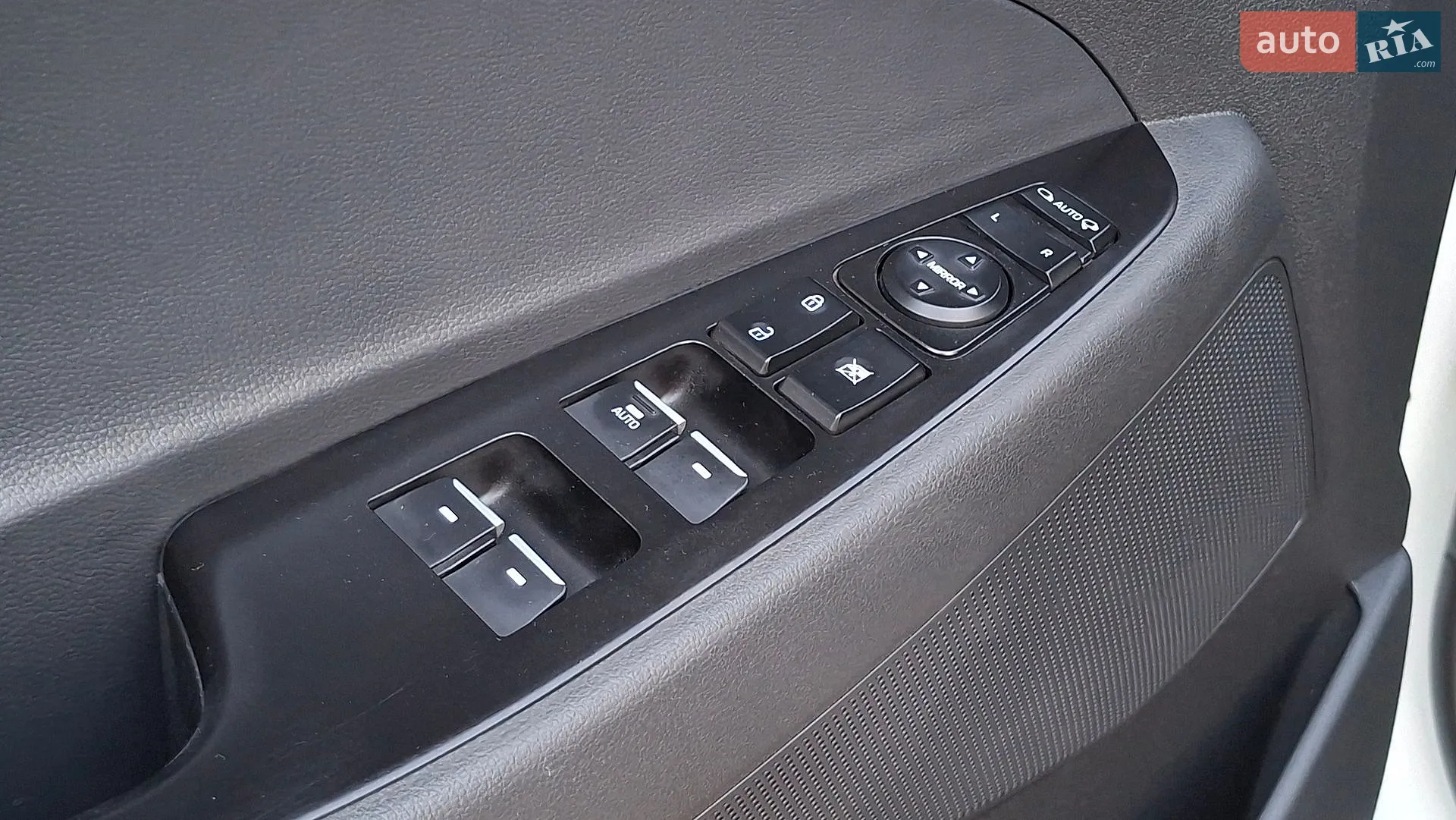 2018 Hyundai Tucson - мініатюра 24