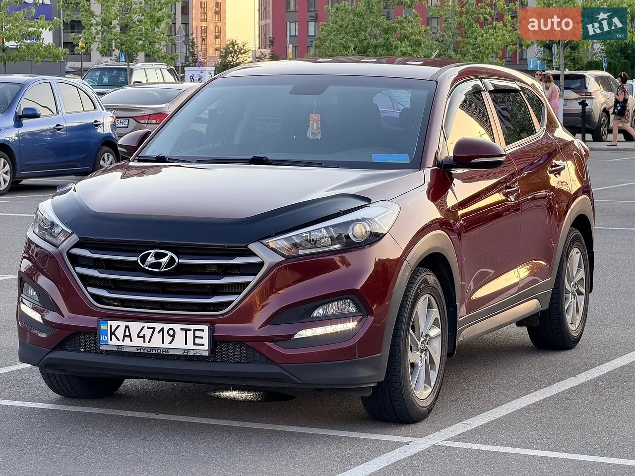 2011 Renault Logan - мініатюра 24