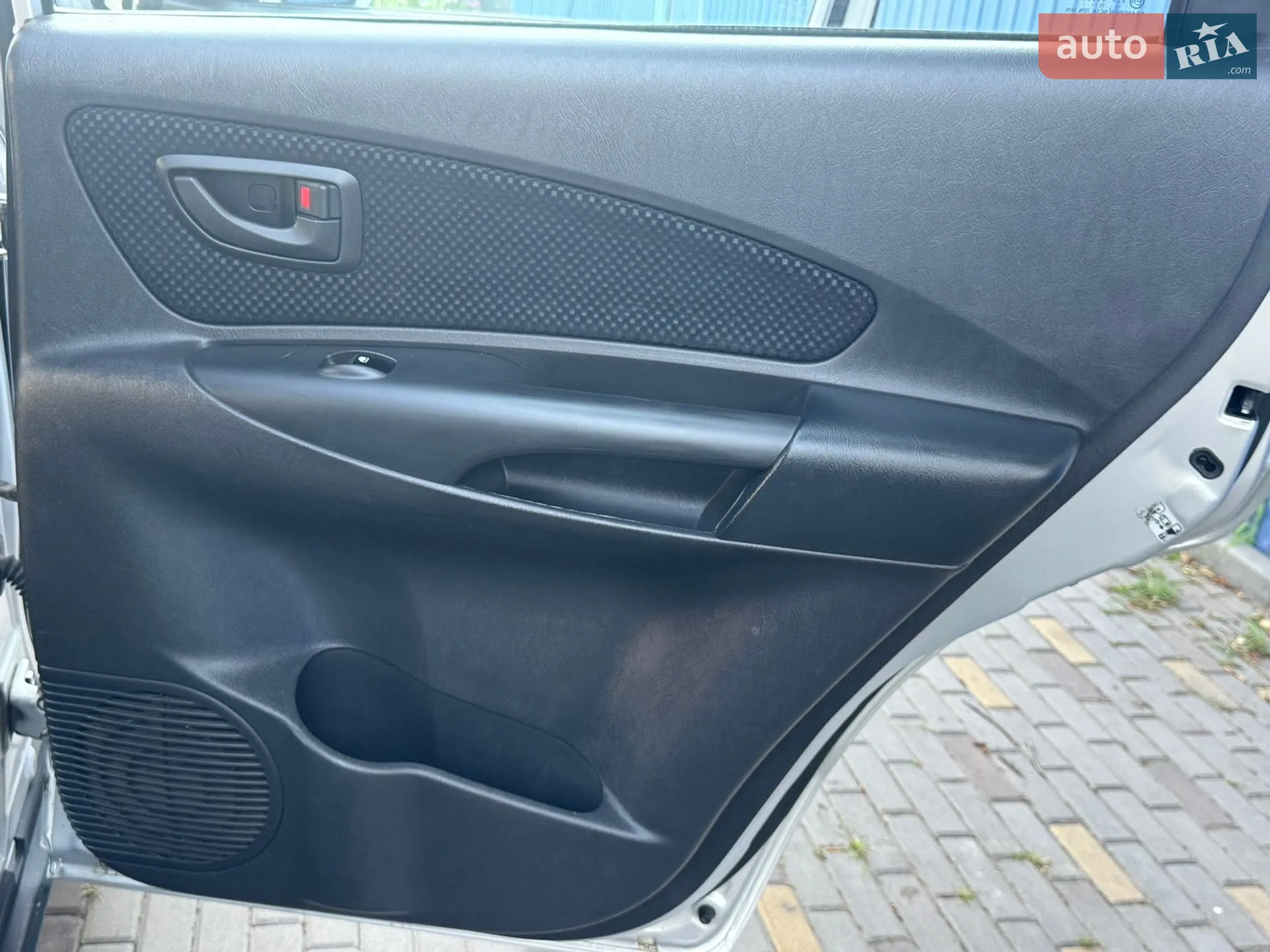 2011 Hyundai Tucson - мініатюра 23