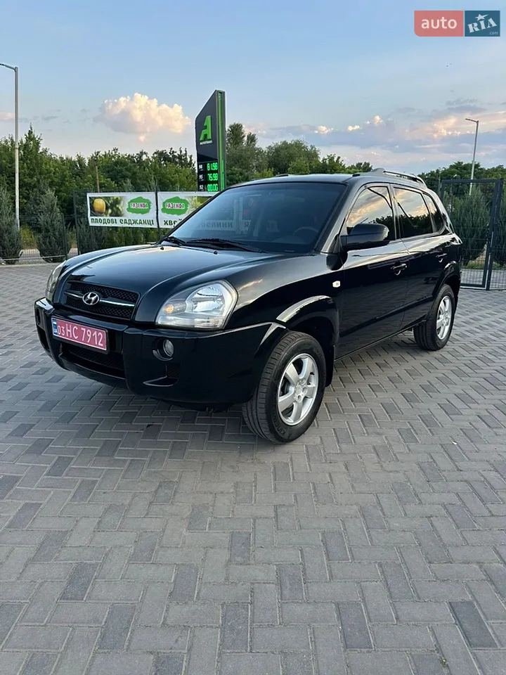 2012 Renault Megane - мініатюра 23