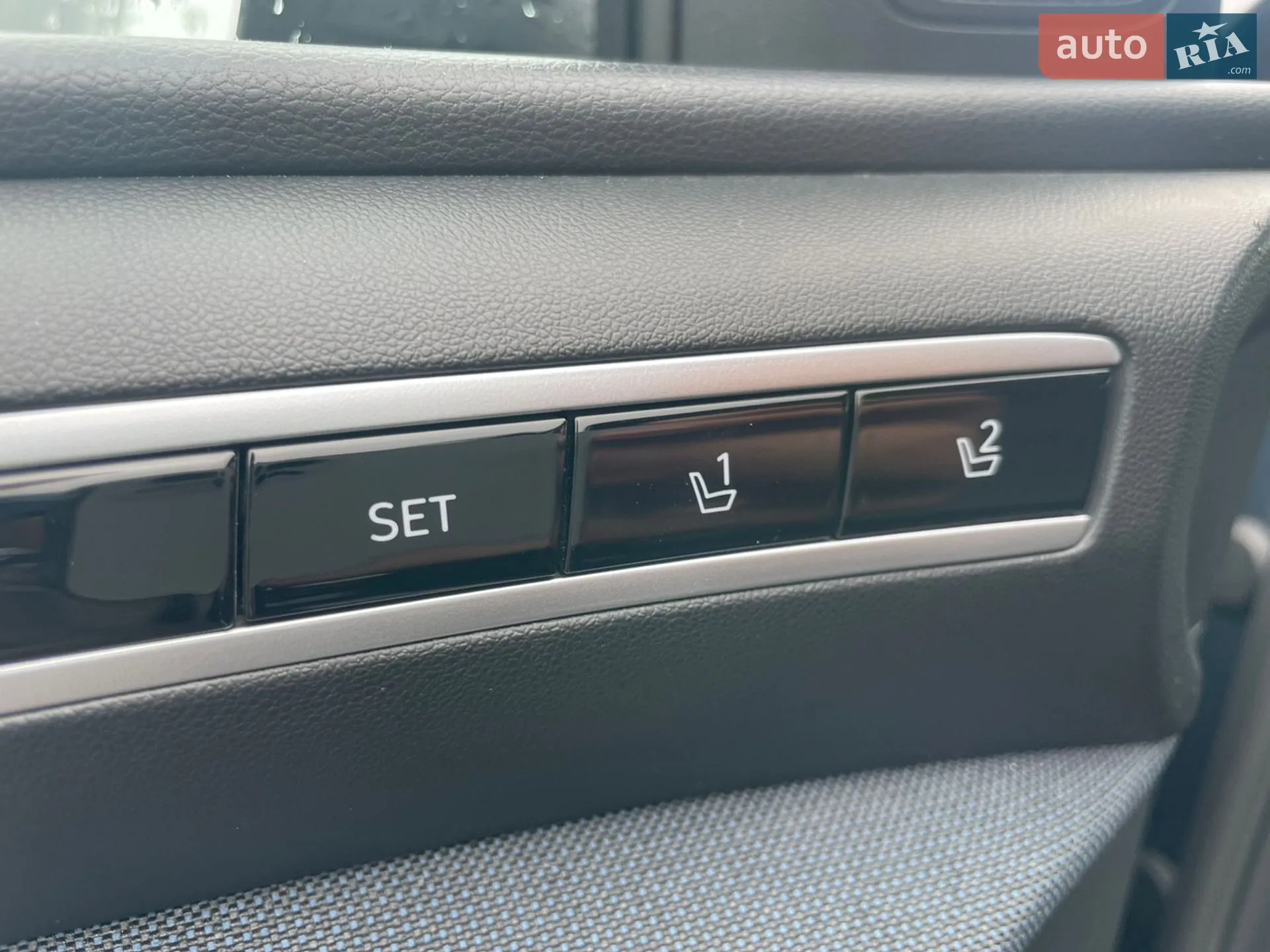 2022 Hyundai Tucson - мініатюра 25