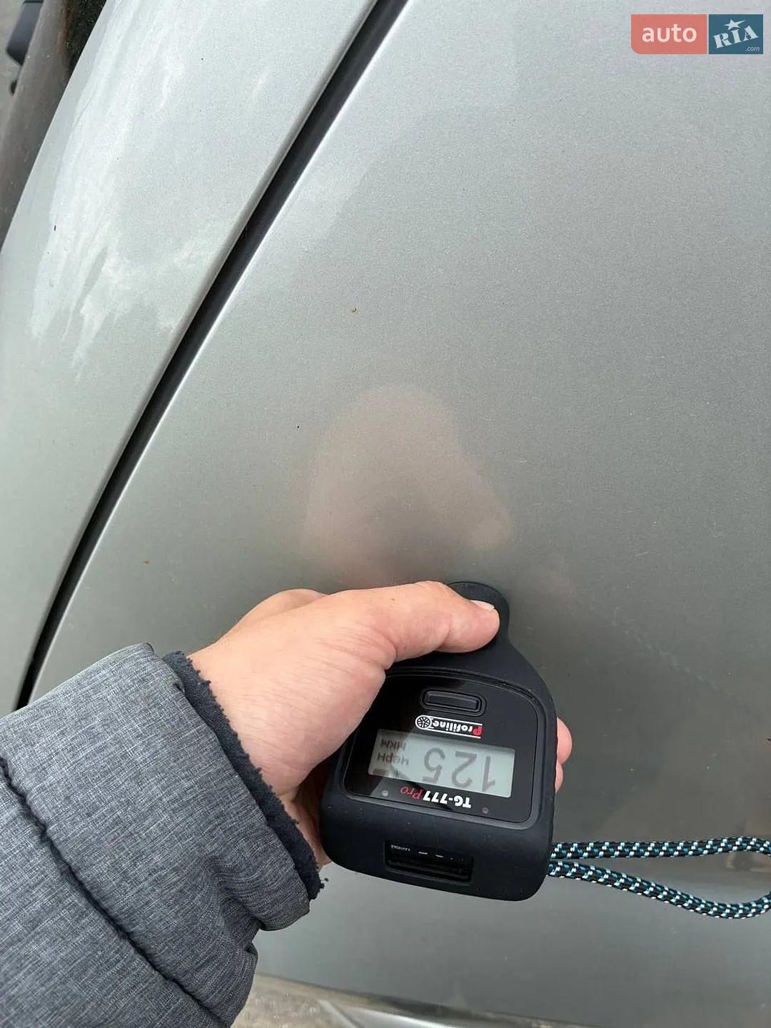 Hyundai Tucson 2008 VIN KMHJN81B69U950384 фото оголошення 13 з 29