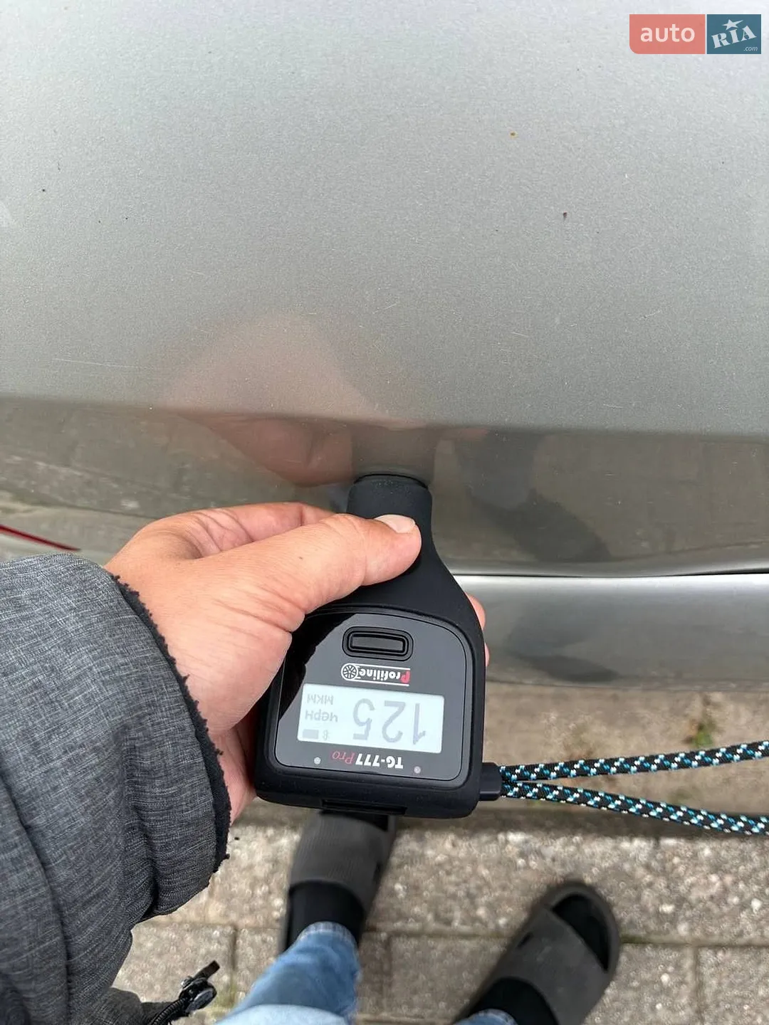 Hyundai Tucson 2008 VIN KMHJN81B69U950384 фото оголошення 15 з 29