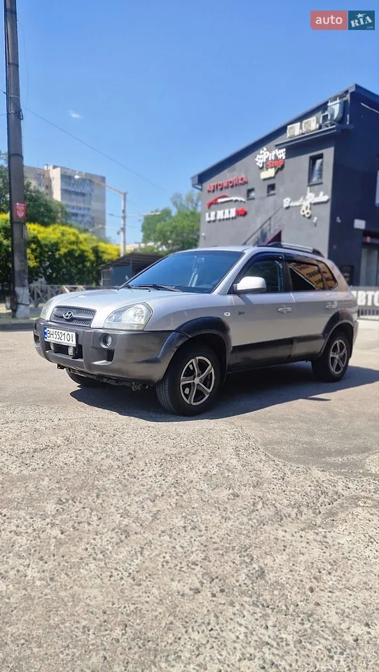 2015 Renault Logan - мініатюра 22
