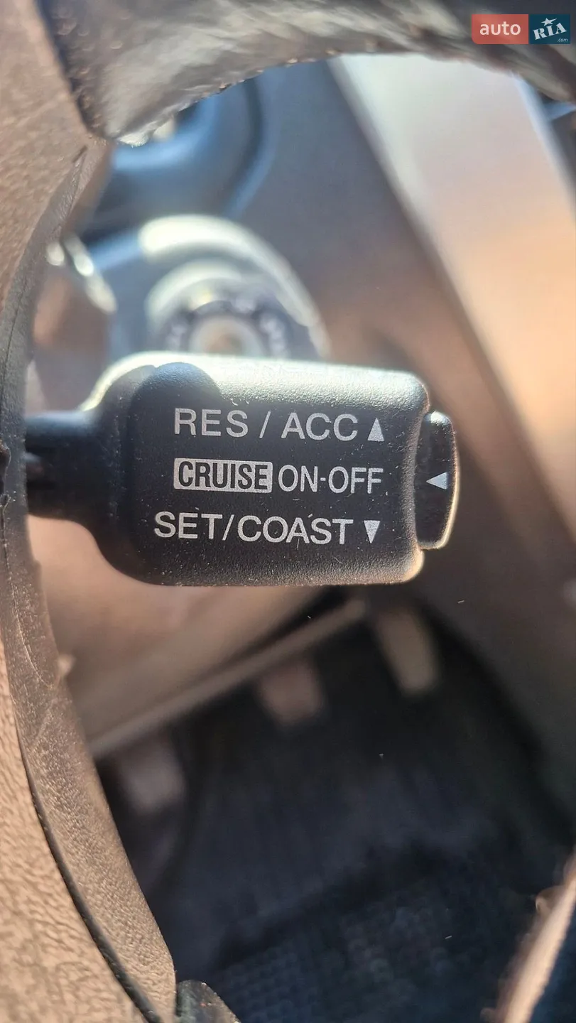 Hyundai Tucson 2006 VIN KMHJN81VP7U524192 фото оголошення 21 з 30