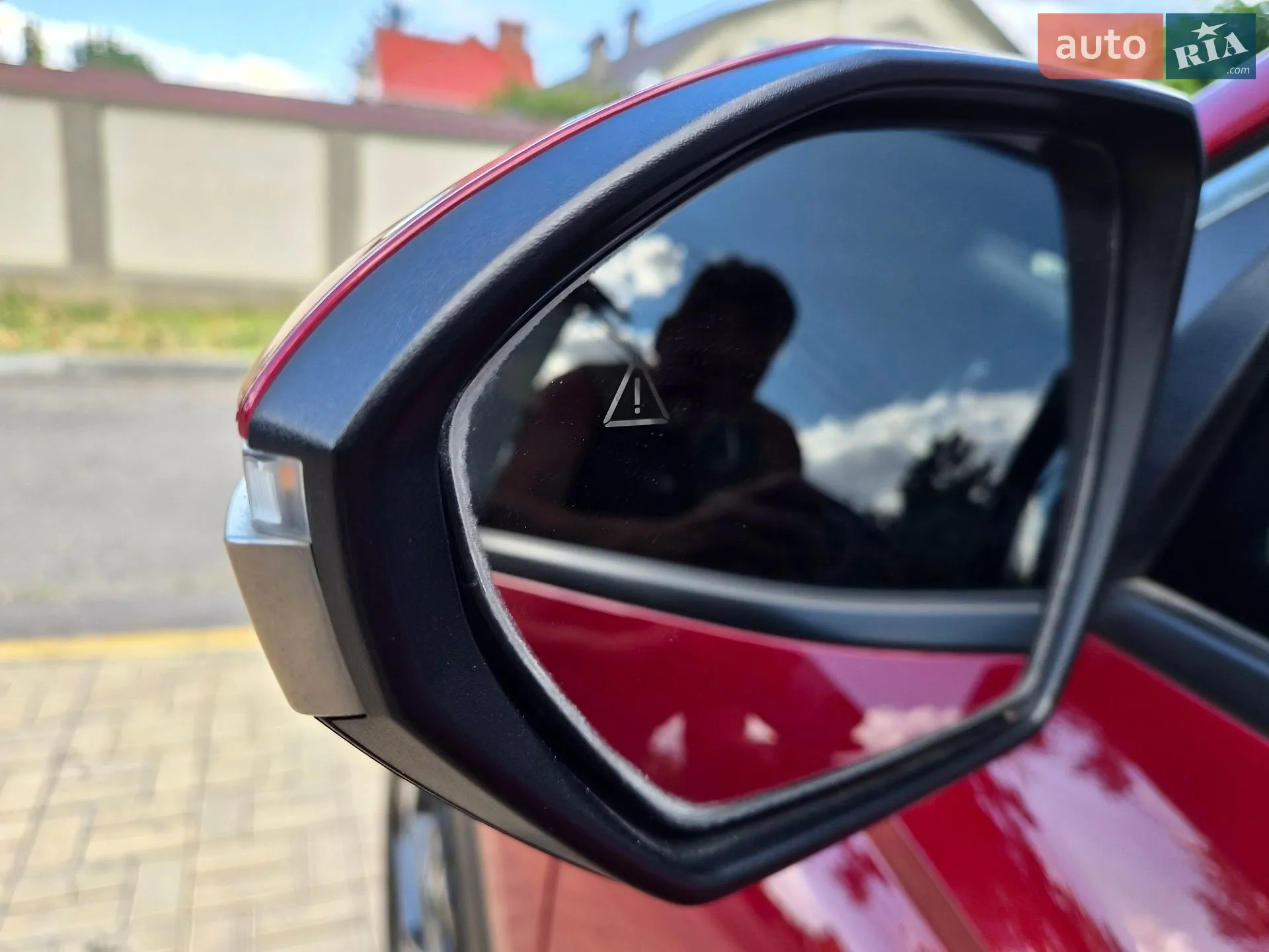2021 Hyundai Tucson - мініатюра 20