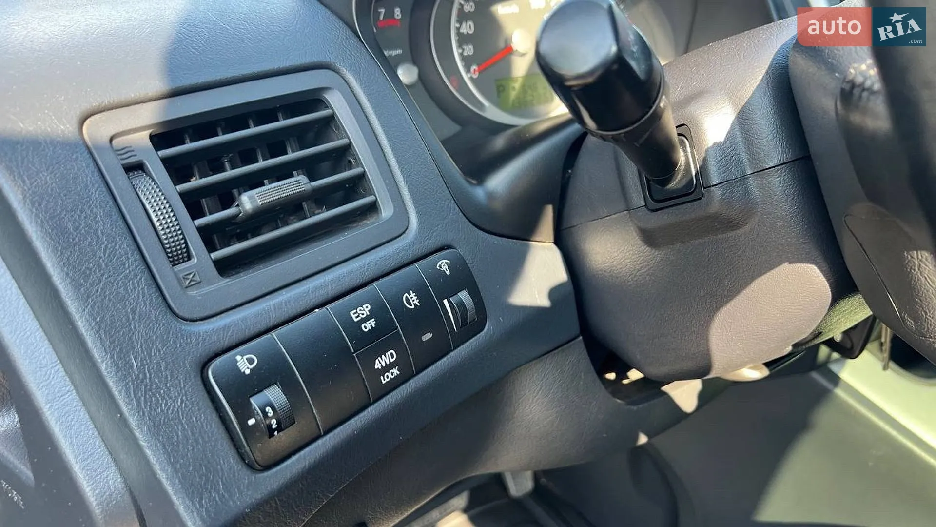 2011 Hyundai Tucson - мініатюра 18