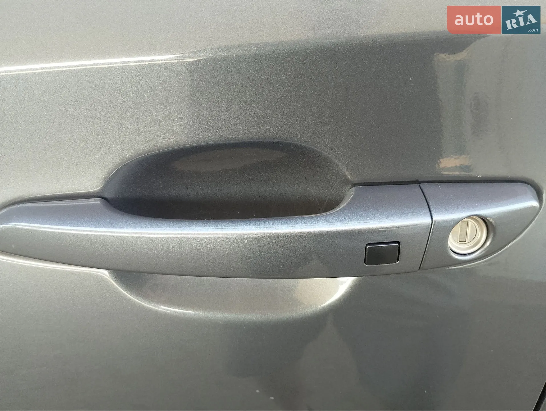 2019 Hyundai Tucson - мініатюра 19