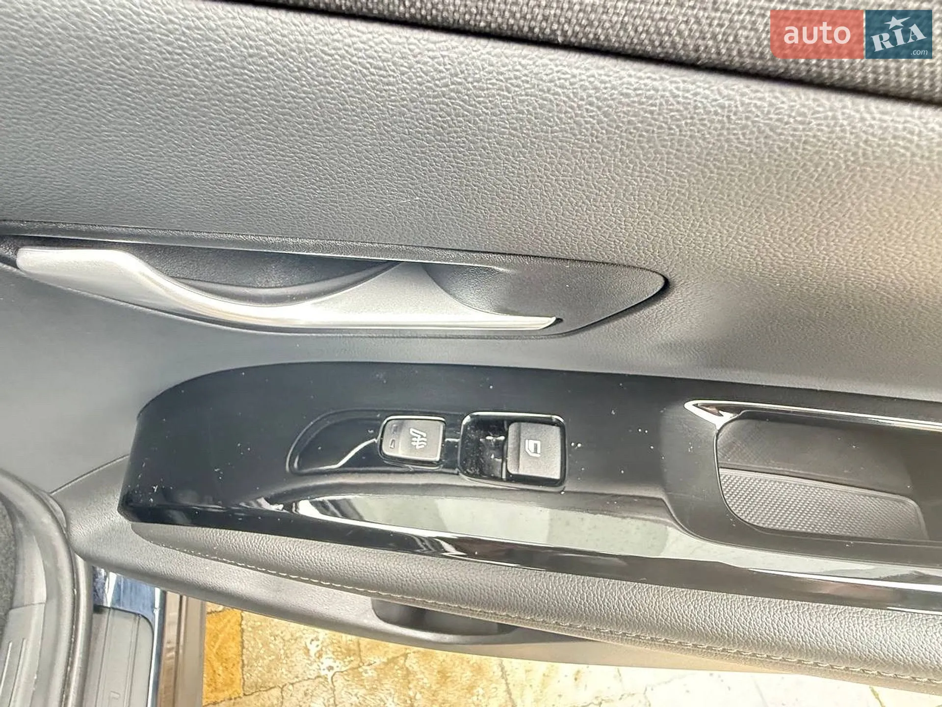 2023 Hyundai Tucson - мініатюра 44