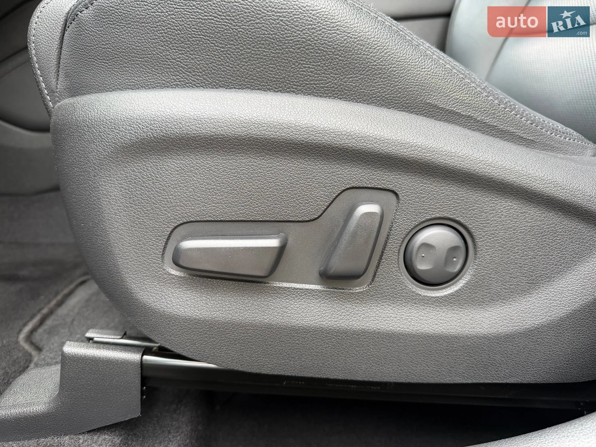 2015 Hyundai Tucson - мініатюра 56
