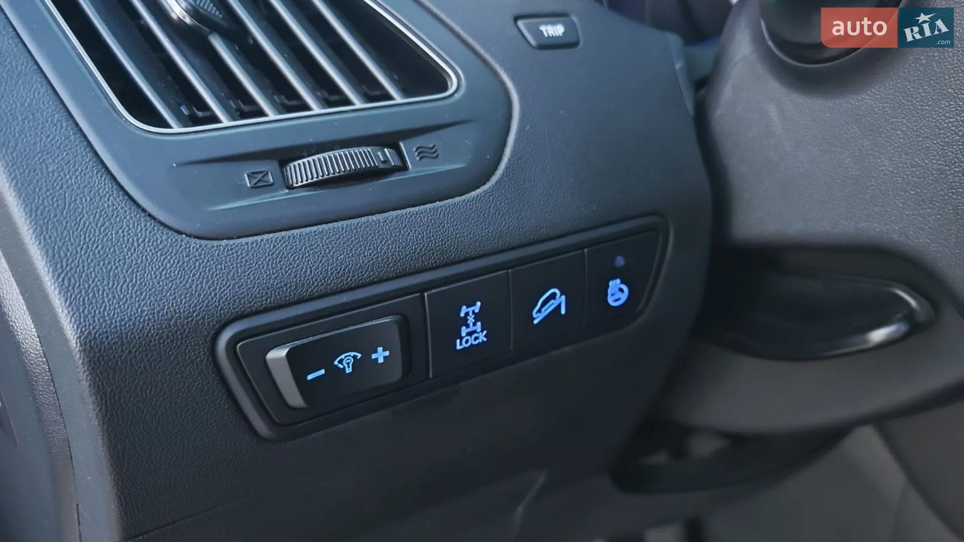 2014 Hyundai Tucson - мініатюра 53