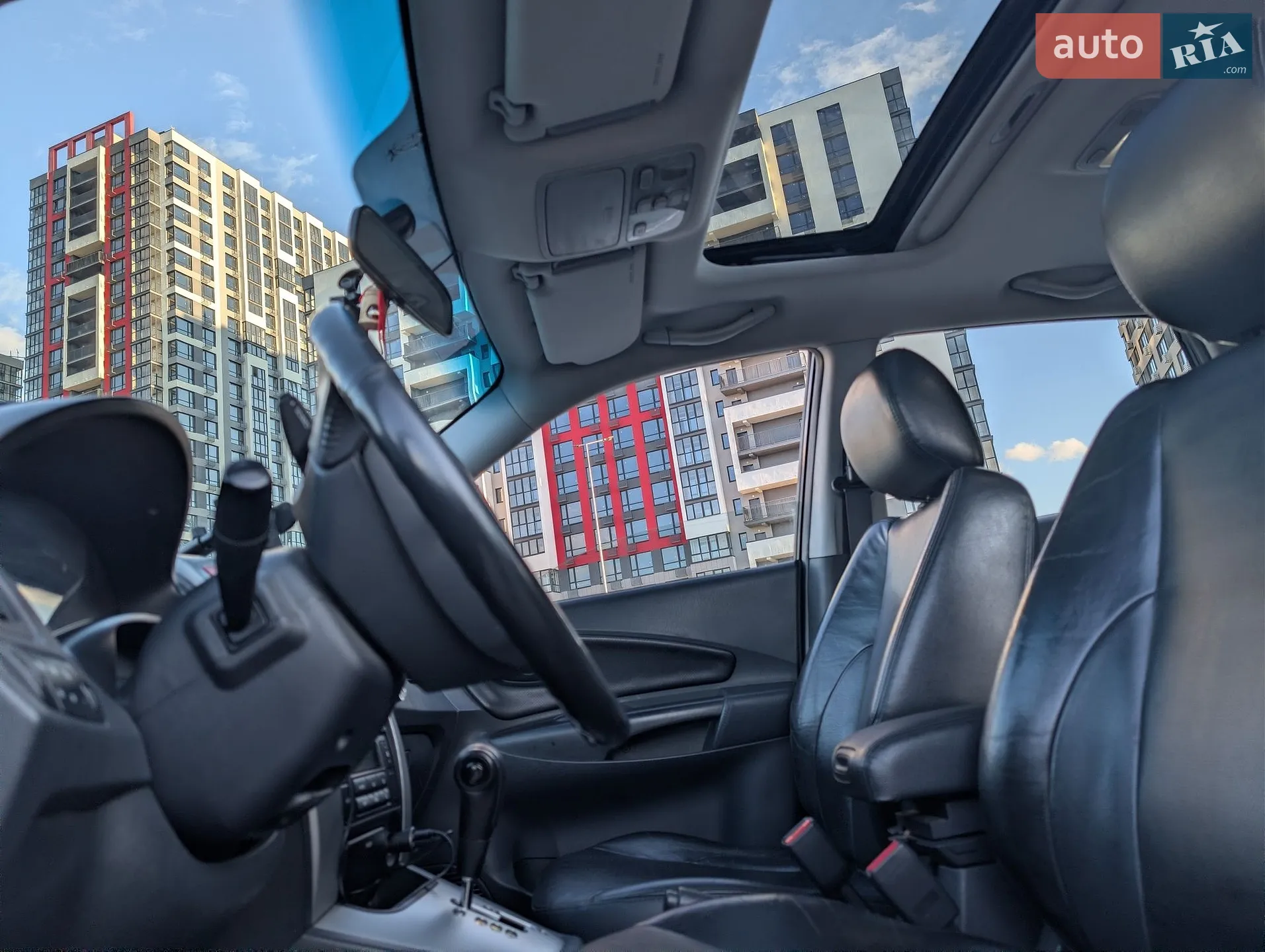 Hyundai Tucson 2008 VIN Y6LJN81BP8L200661 фото оголошення 15 з 42