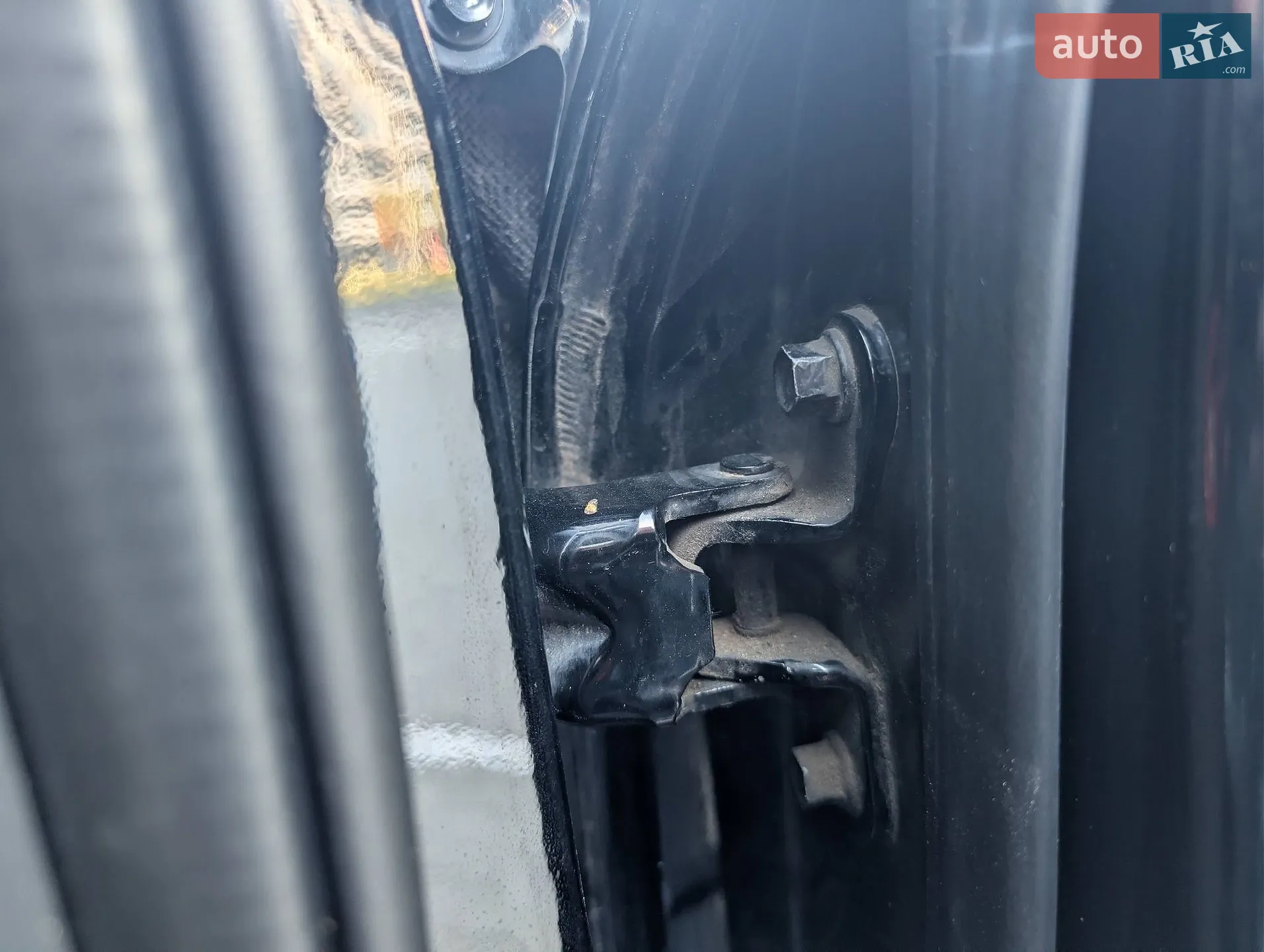 Hyundai Tucson 2008 VIN Y6LJN81BP8L200661 фото оголошення 29 з 42