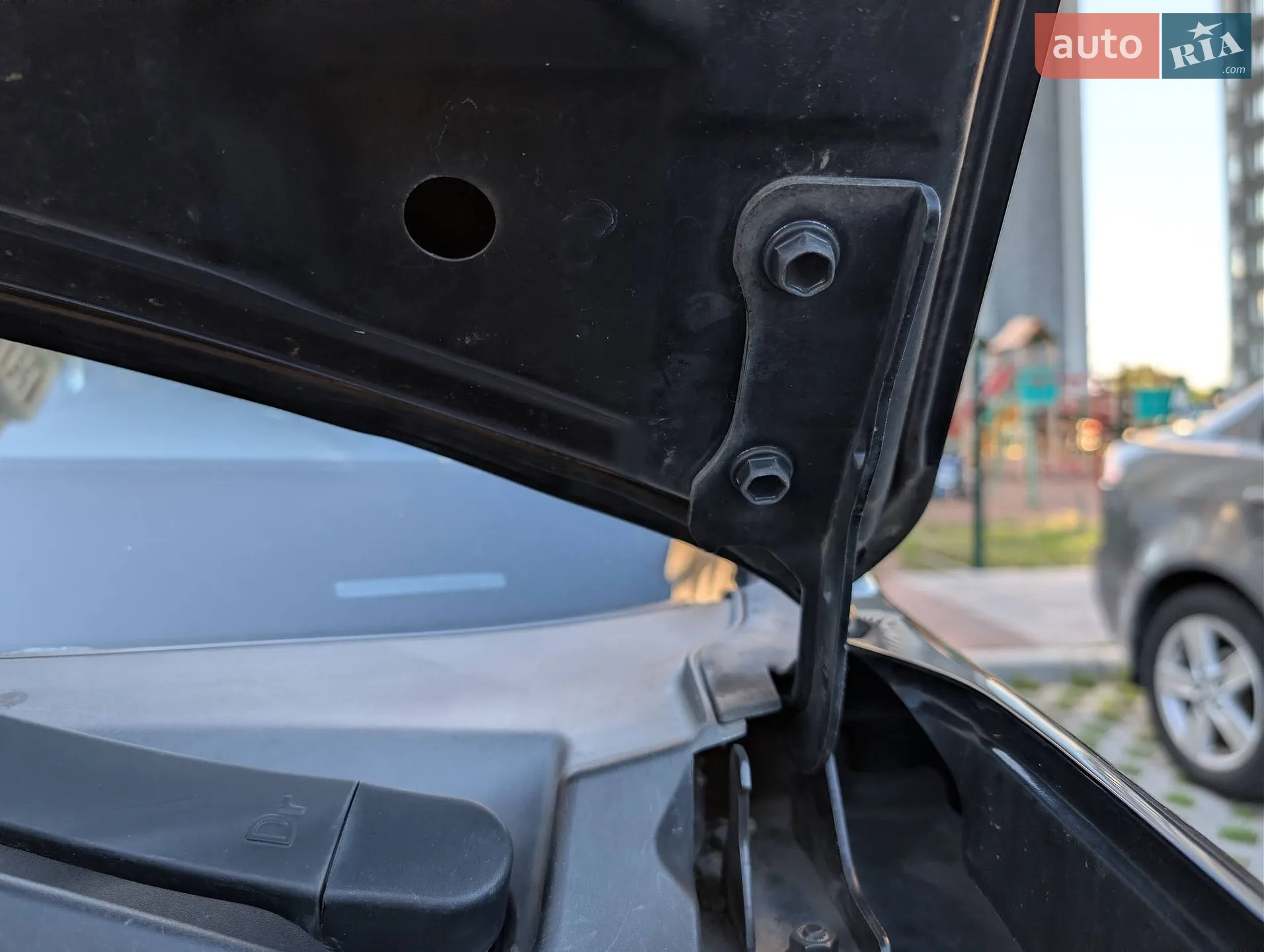 Hyundai Tucson 2008 VIN Y6LJN81BP8L200661 фото оголошення 34 з 42