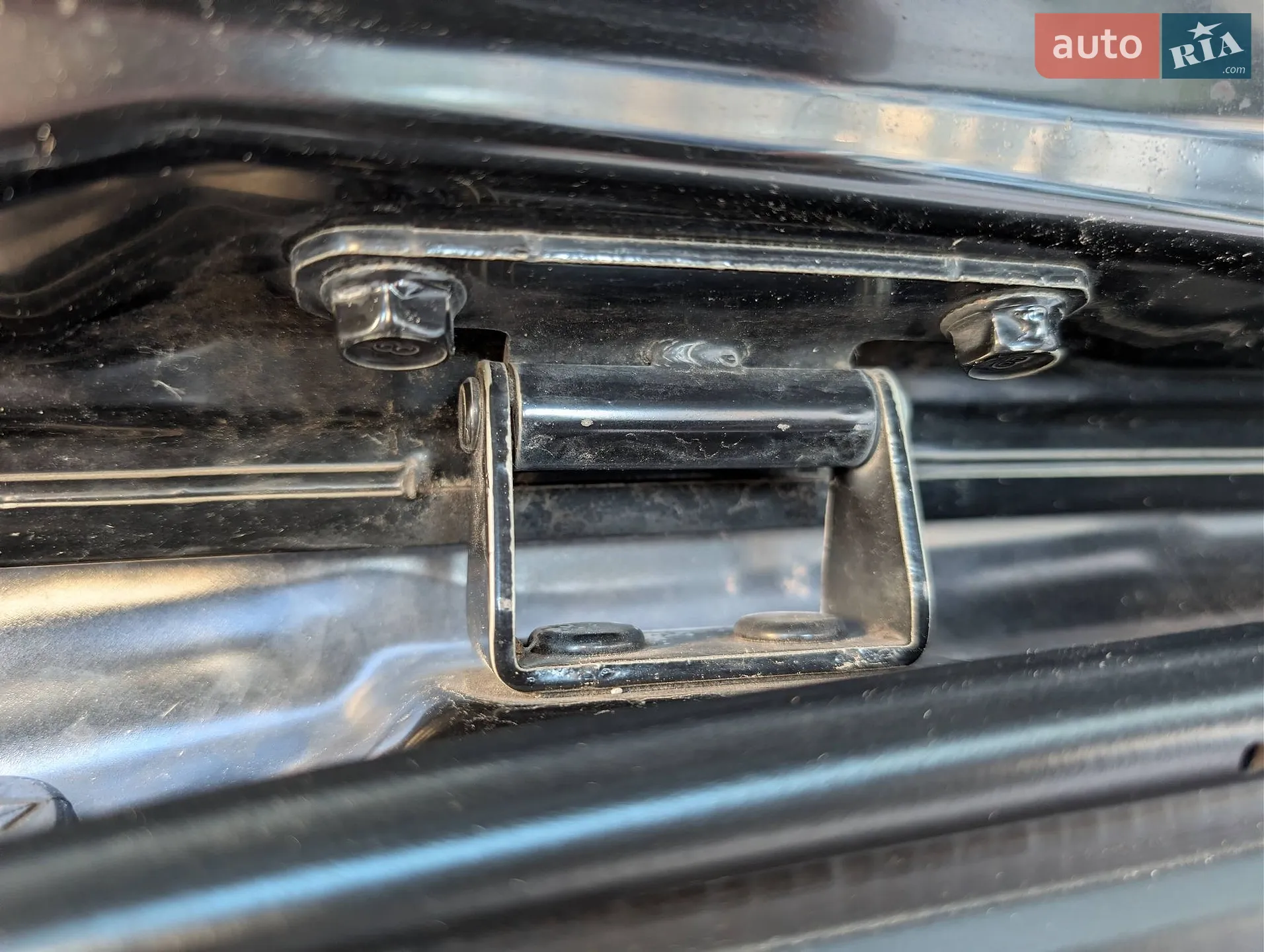 Hyundai Tucson 2008 VIN Y6LJN81BP8L200661 фото оголошення 38 з 42
