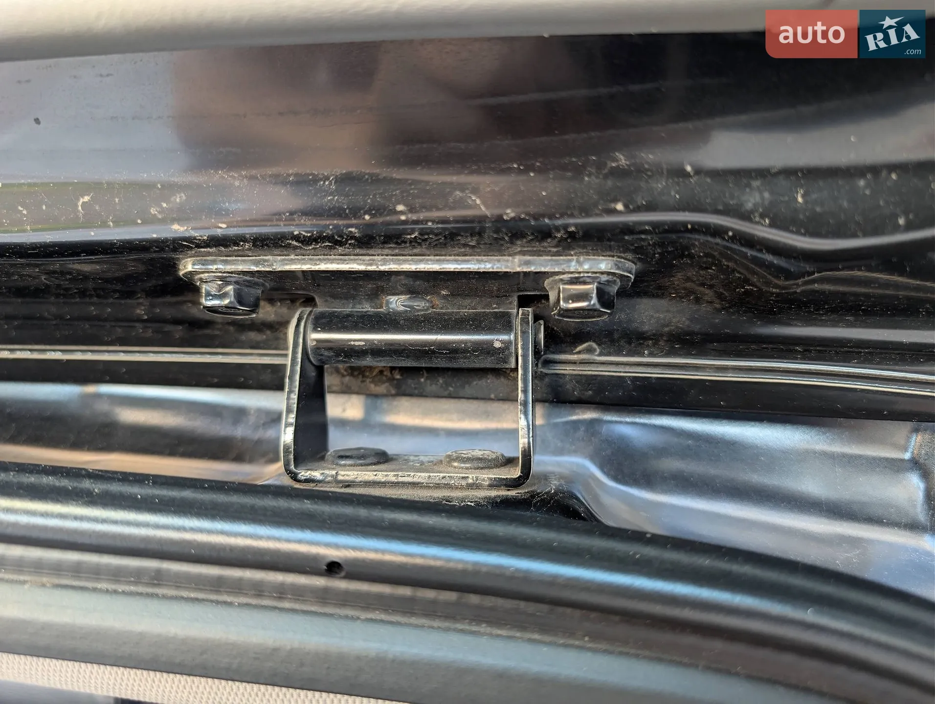 Hyundai Tucson 2008 VIN Y6LJN81BP8L200661 фото оголошення 37 з 42