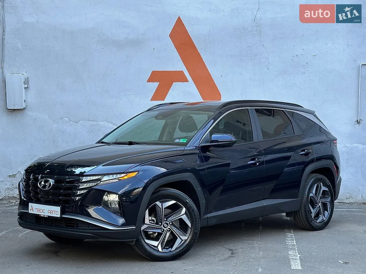 2013 Mercedes-Benz GLK-klasse - мініатюра 68