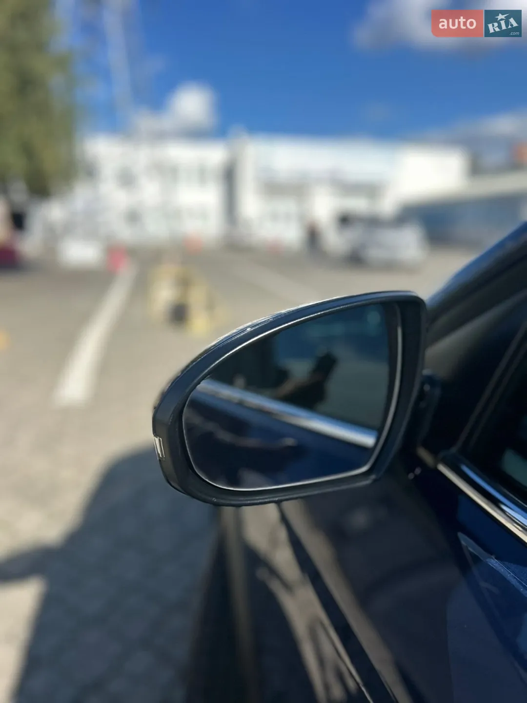 2020 Hyundai Tucson - мініатюра 14