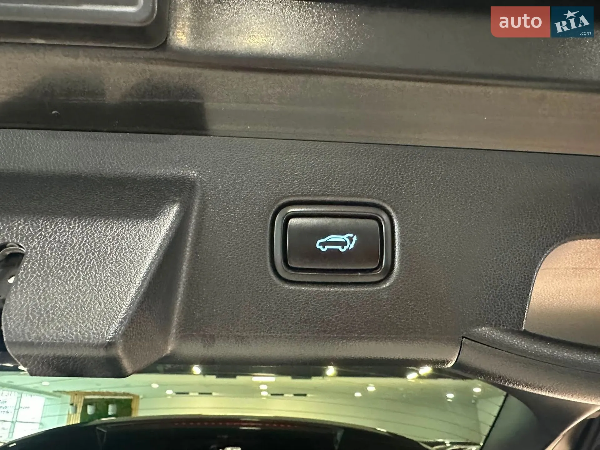 2022 Hyundai Tucson - мініатюра 10
