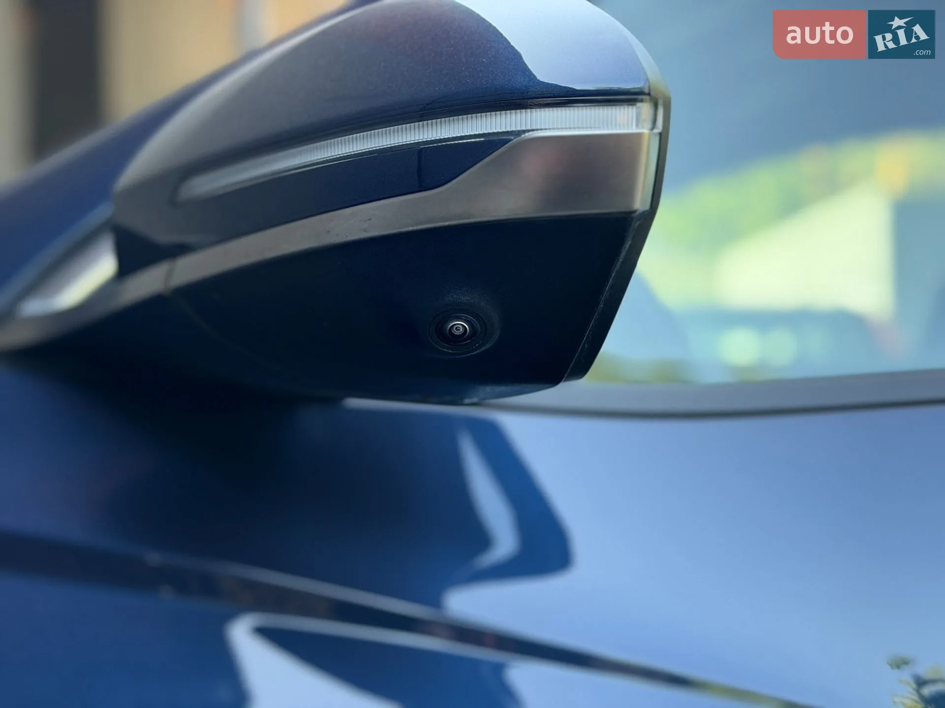 2024 Hyundai Tucson - мініатюра 49