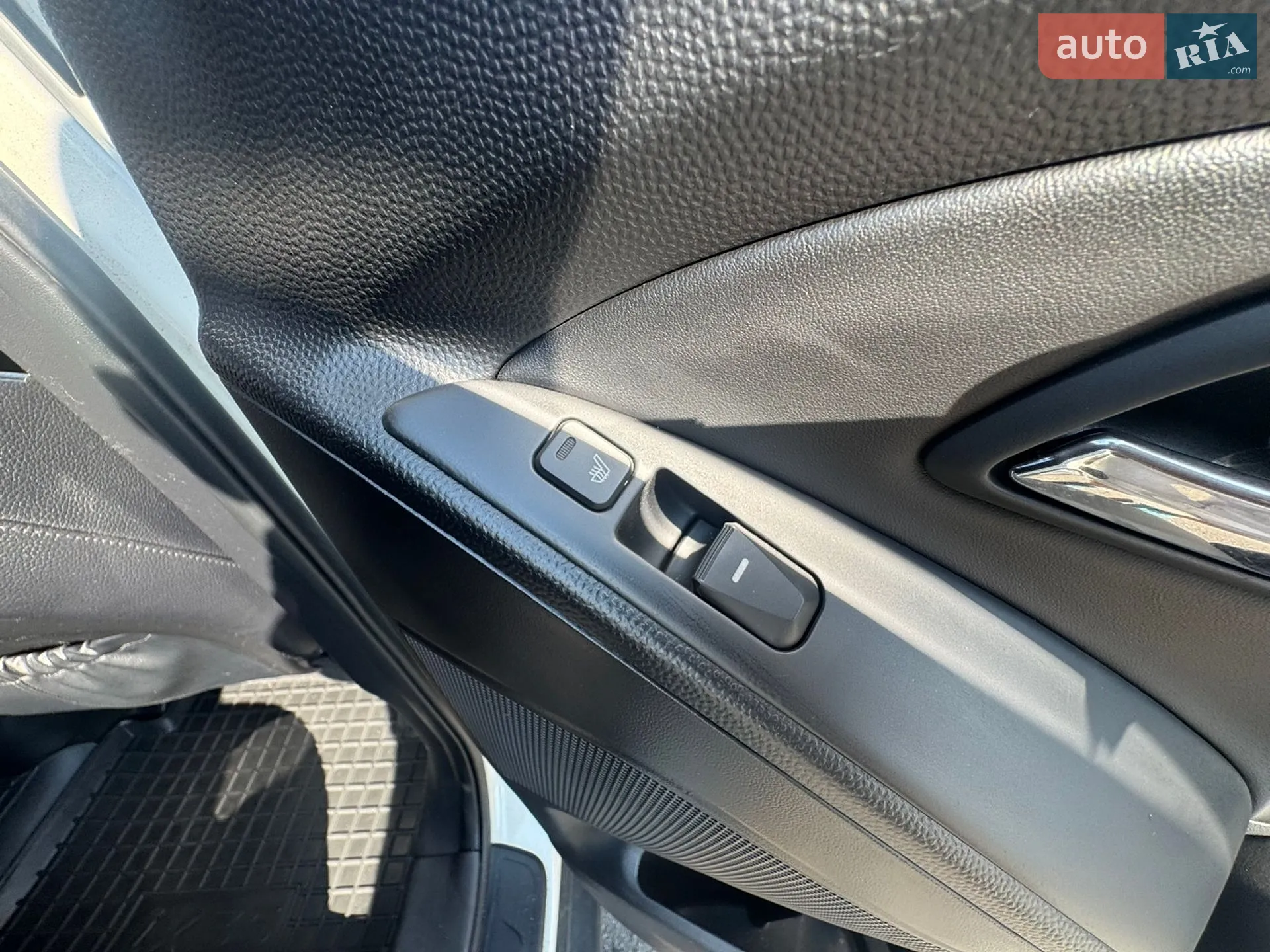 2012 Hyundai Tucson - мініатюра 8