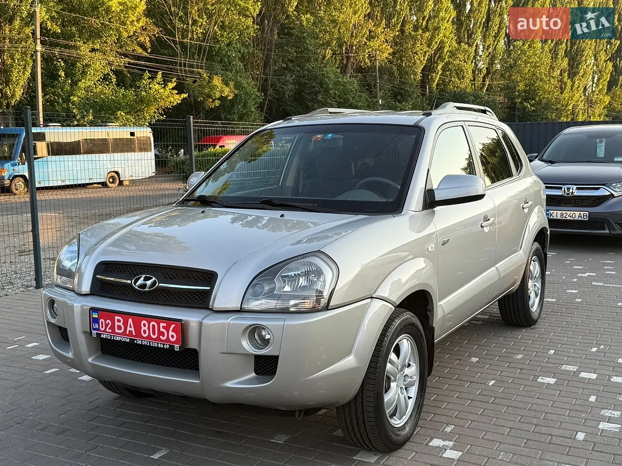 2015 Kia Sorento - мініатюра 30