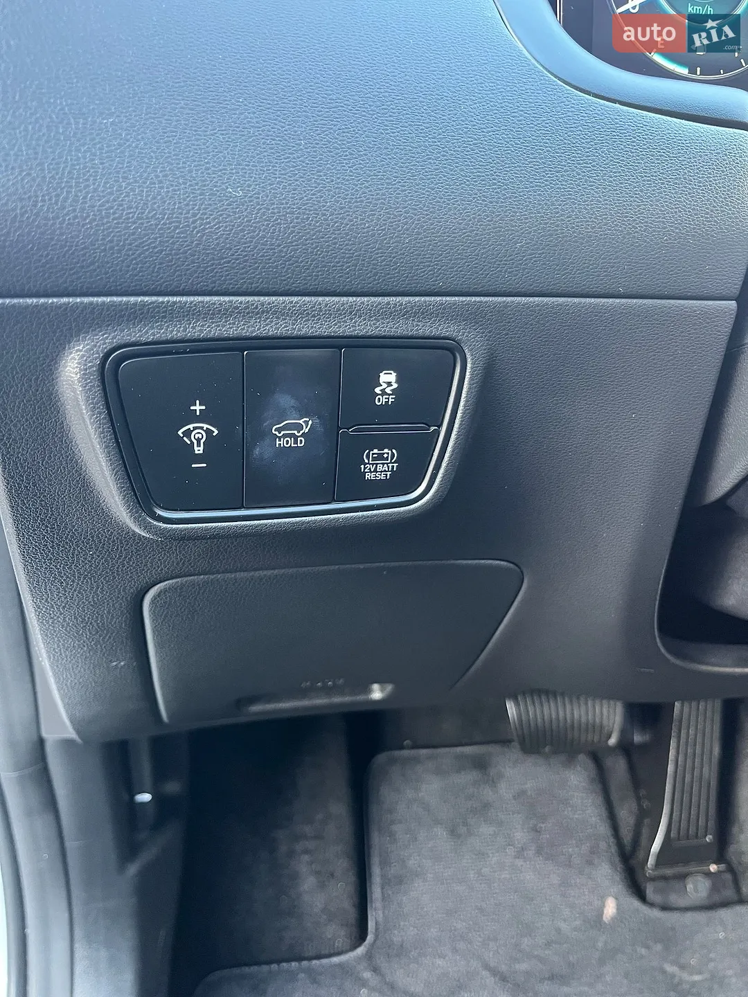 2021 Hyundai Tucson - мініатюра 65