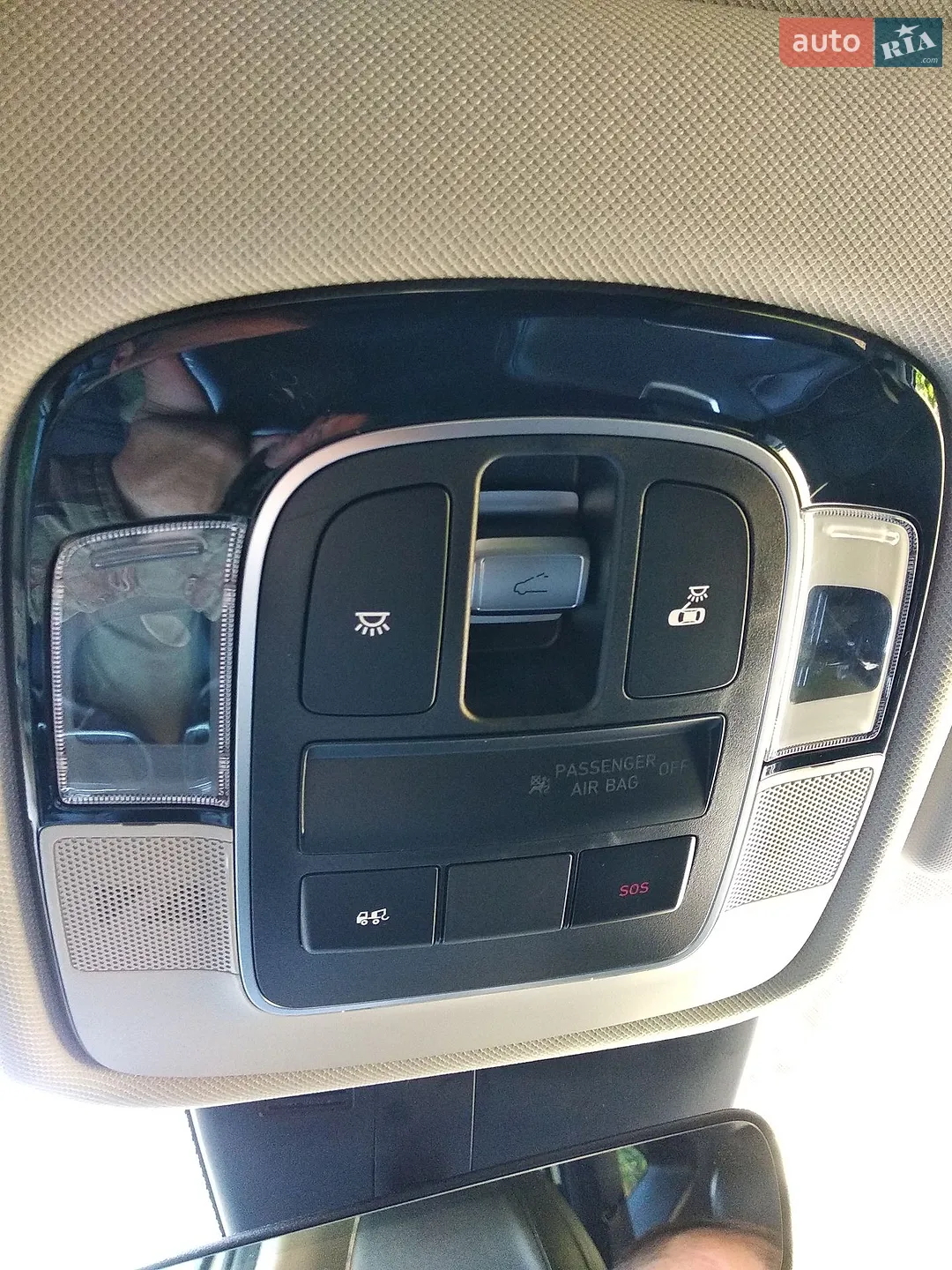 2021 Hyundai Tucson - мініатюра 71