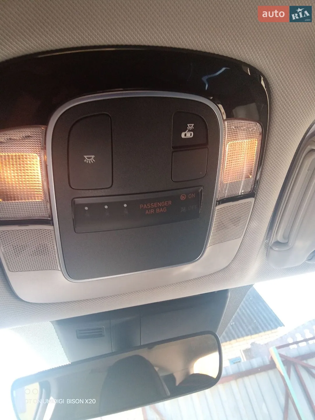 2021 Hyundai Tucson - мініатюра 22