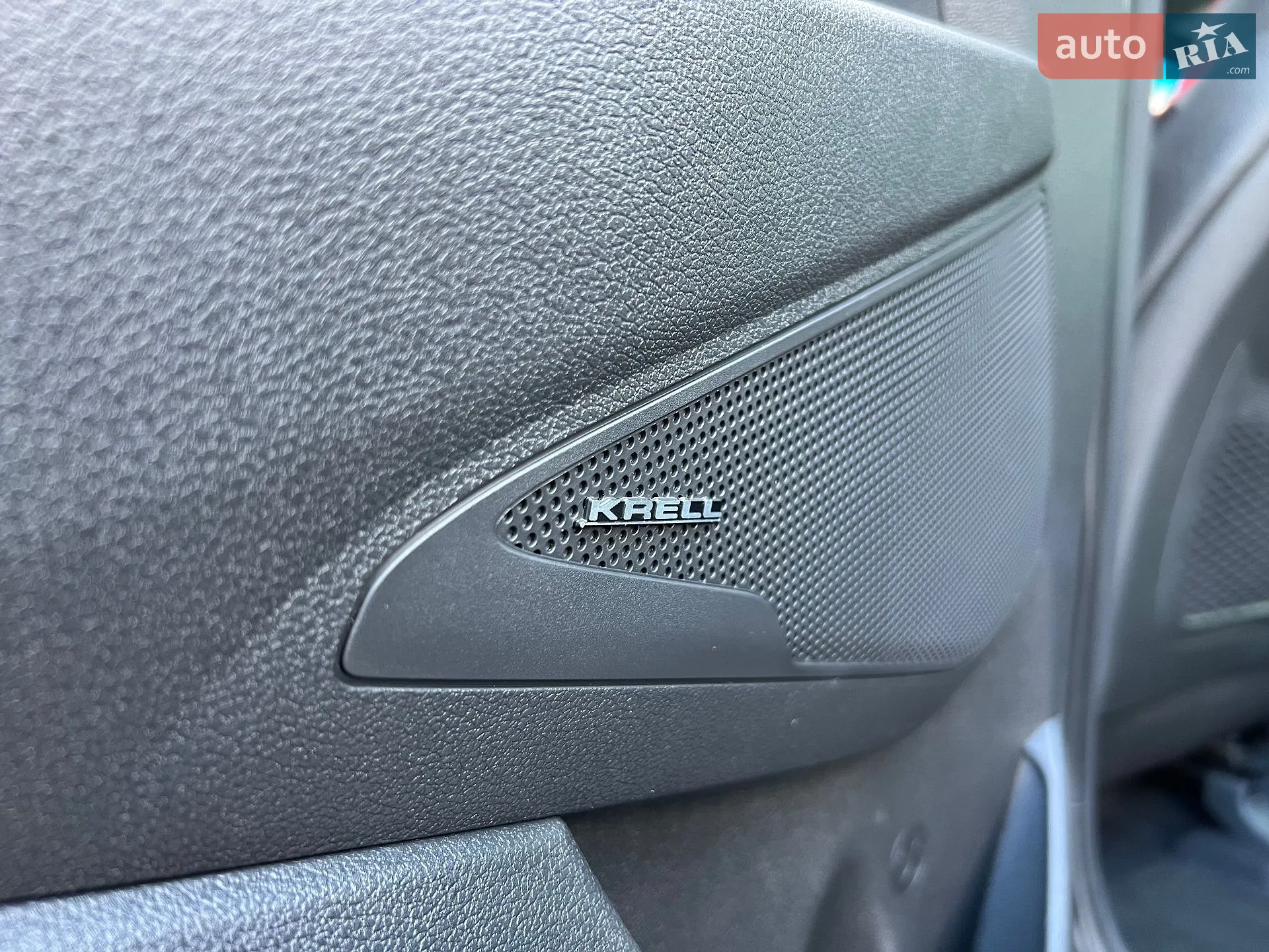 2020 Hyundai Tucson - мініатюра 37