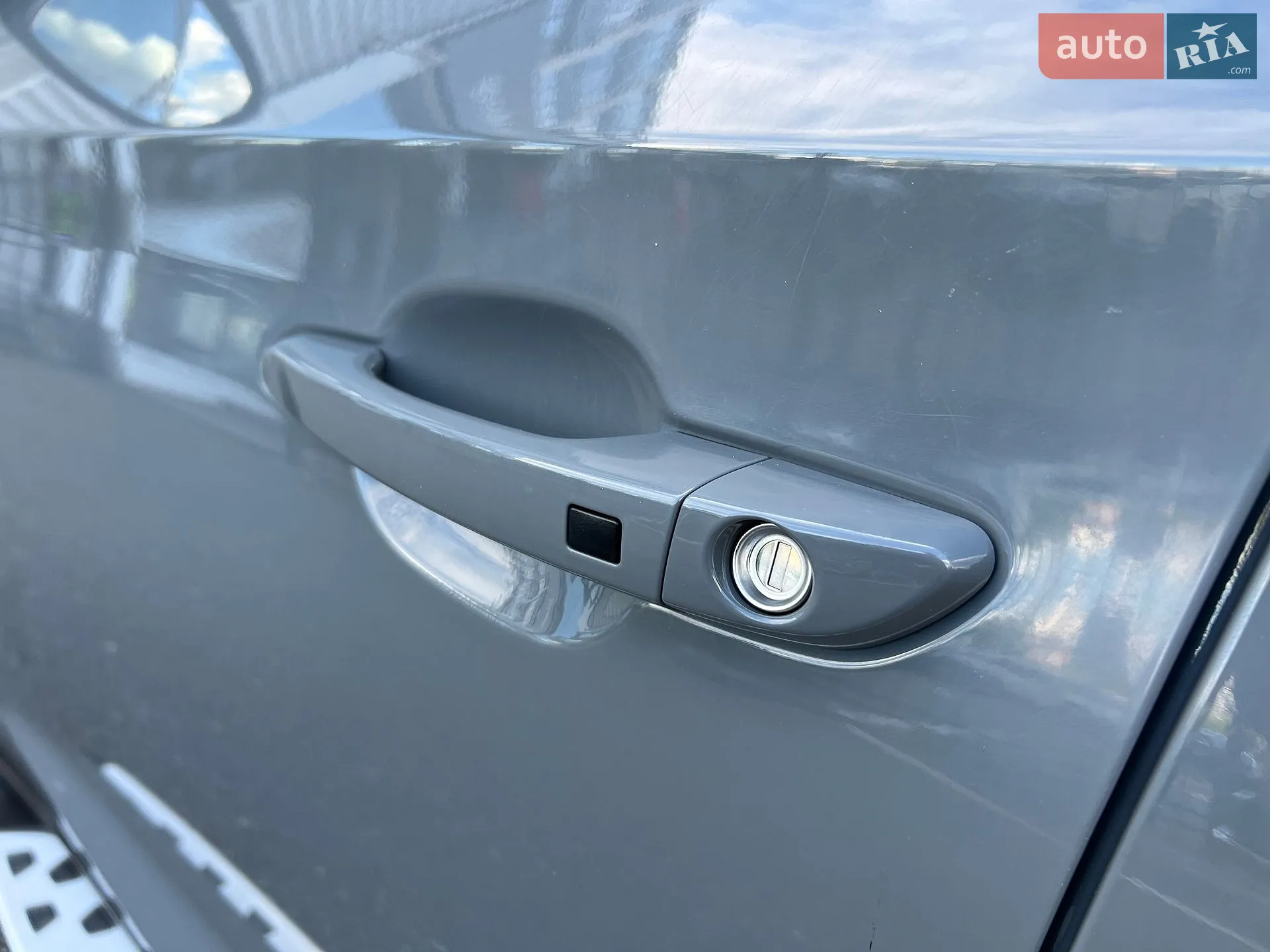 2020 Hyundai Tucson - мініатюра 39
