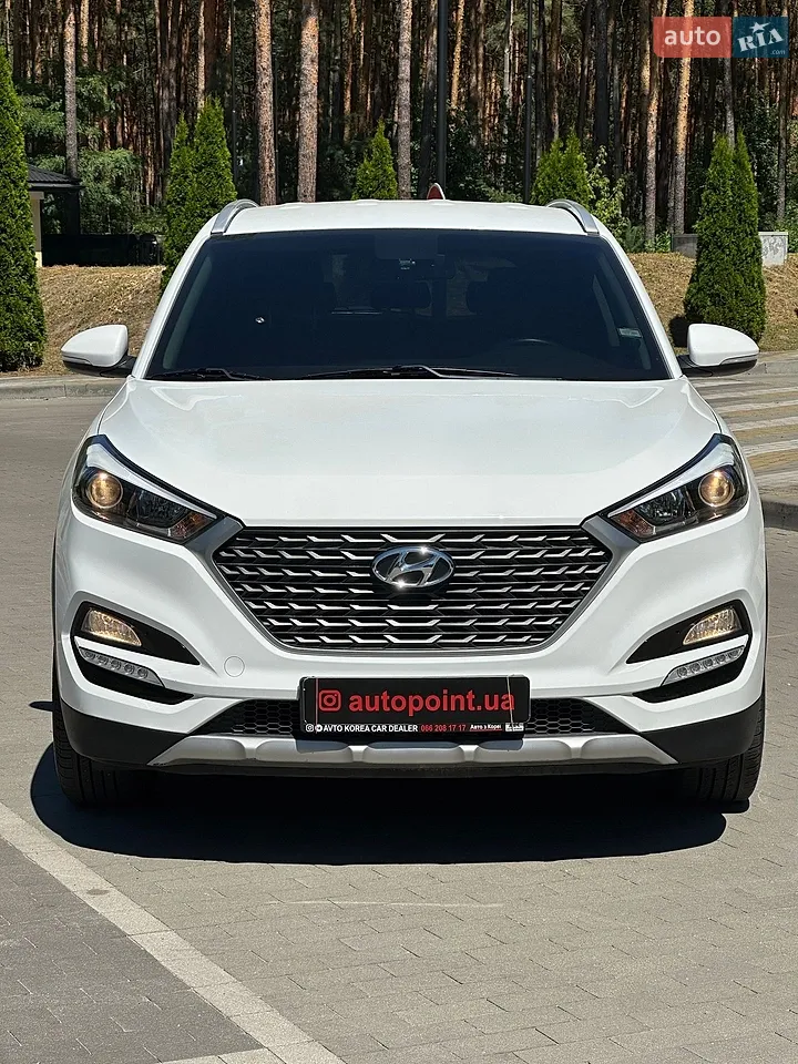 2013 Peugeot 3008 - мініатюра 35