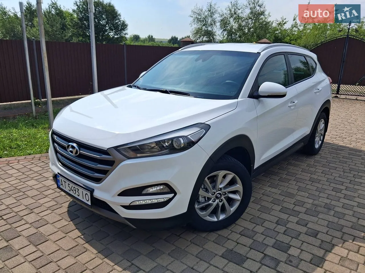 2012 Hyundai Santa Fe - мініатюра 40